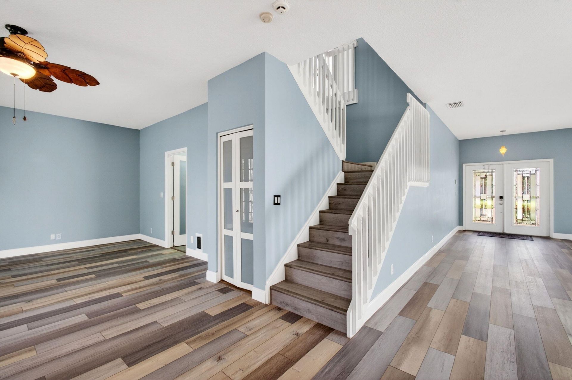 7350 Anadale Circle, Lake Worth, FL 33467 Photo