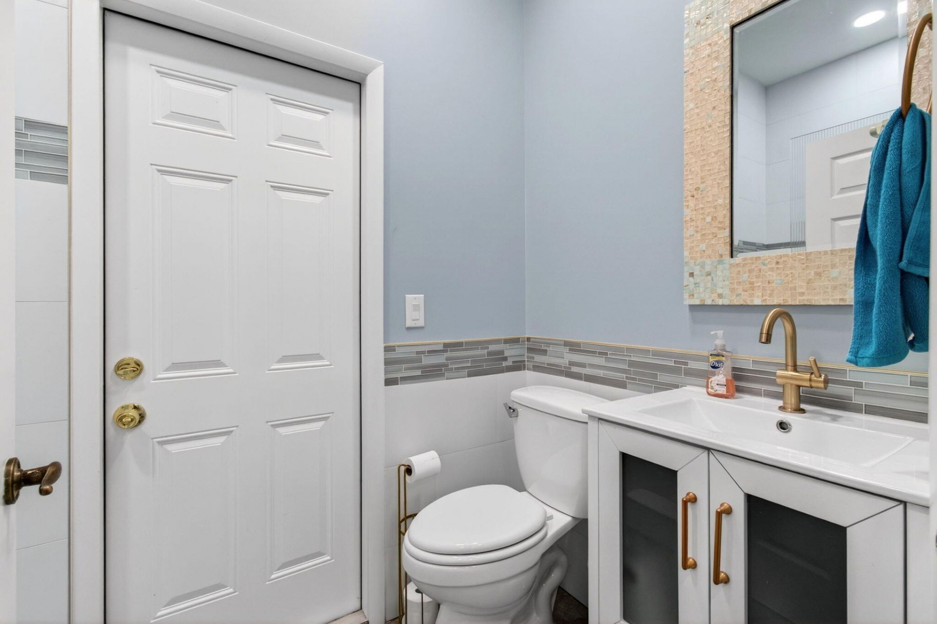 7350 Anadale Circle, Lake Worth, FL 33467 Photo