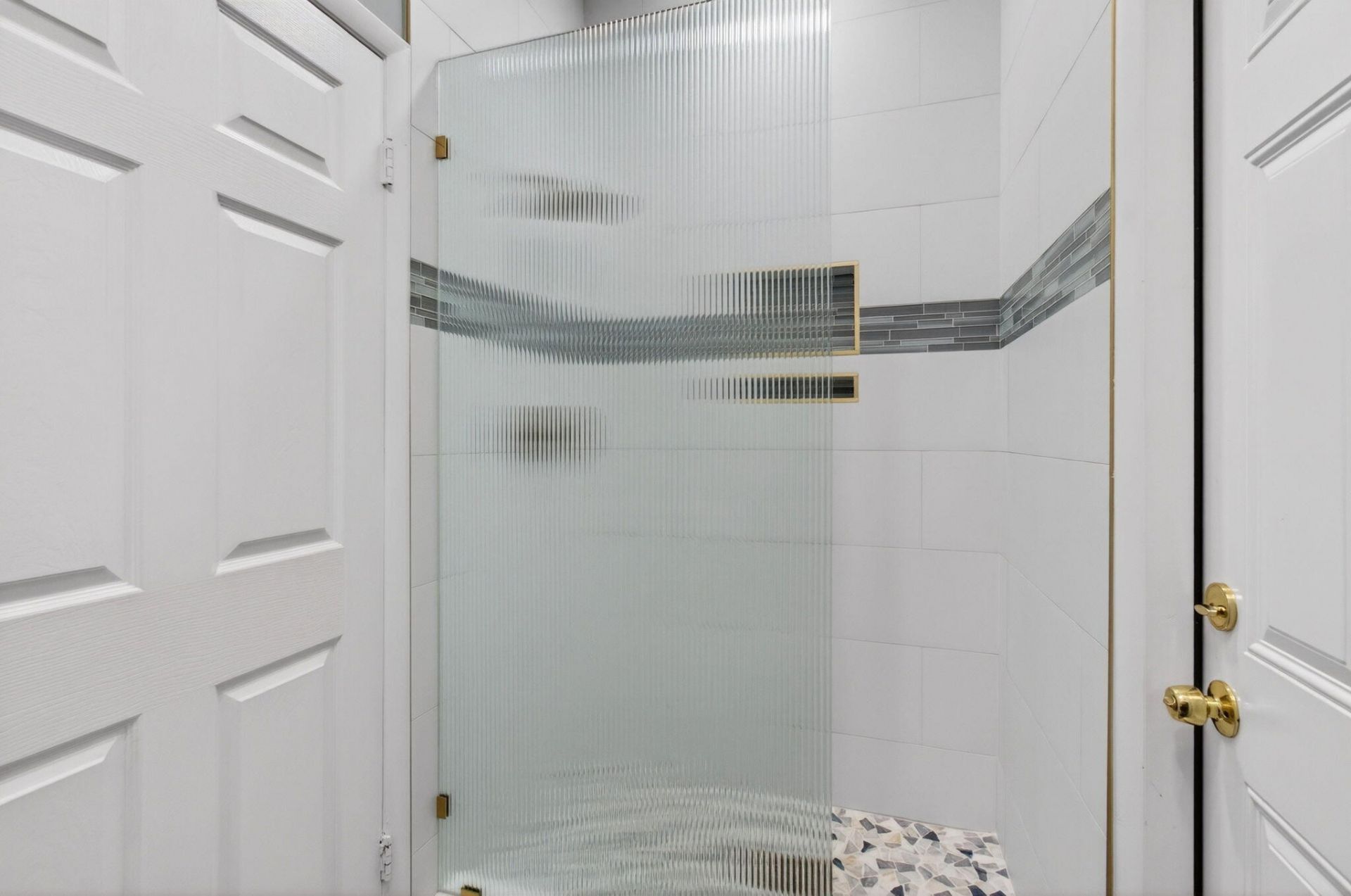 7350 Anadale Circle, Lake Worth, FL 33467 Photo