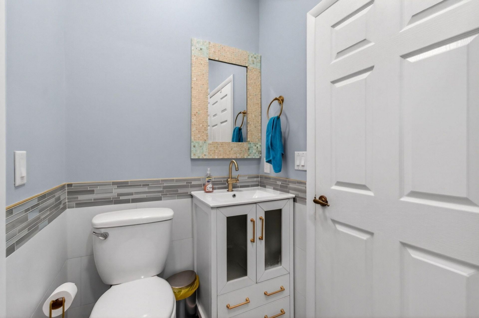 7350 Anadale Circle, Lake Worth, FL 33467 Photo