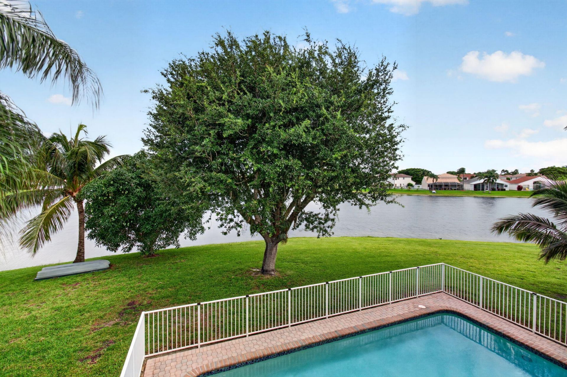 7350 Anadale Circle, Lake Worth, FL 33467 Photo