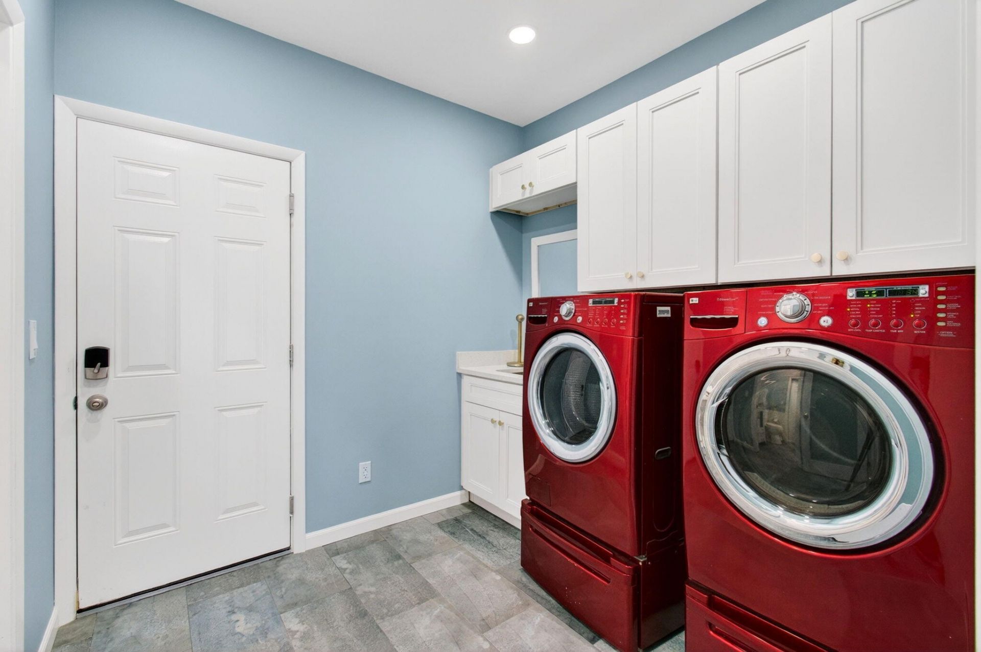 7350 Anadale Circle, Lake Worth, FL 33467 Photo