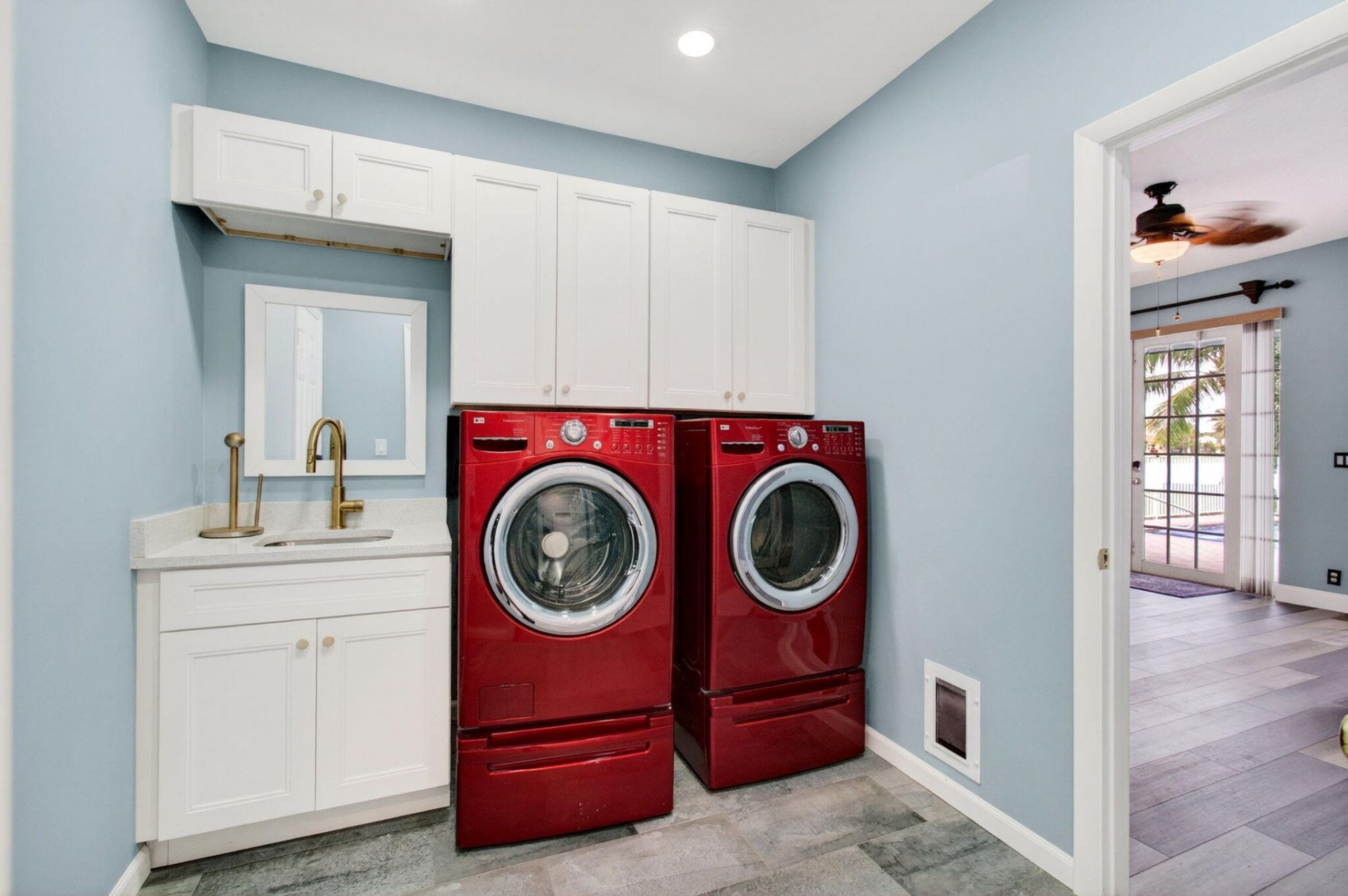 7350 Anadale Circle, Lake Worth, FL 33467 Photo