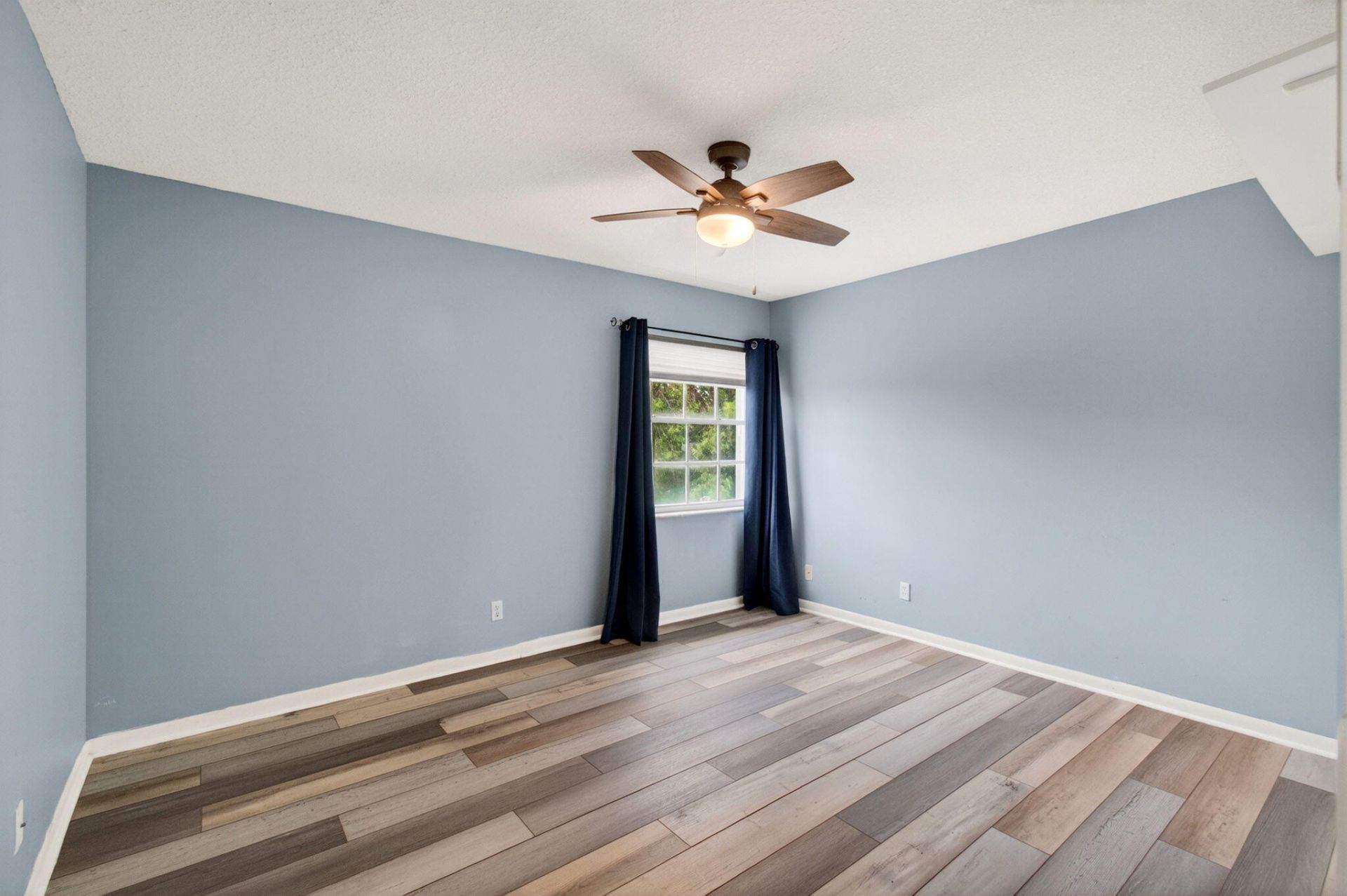 7350 Anadale Circle, Lake Worth, FL 33467 Photo