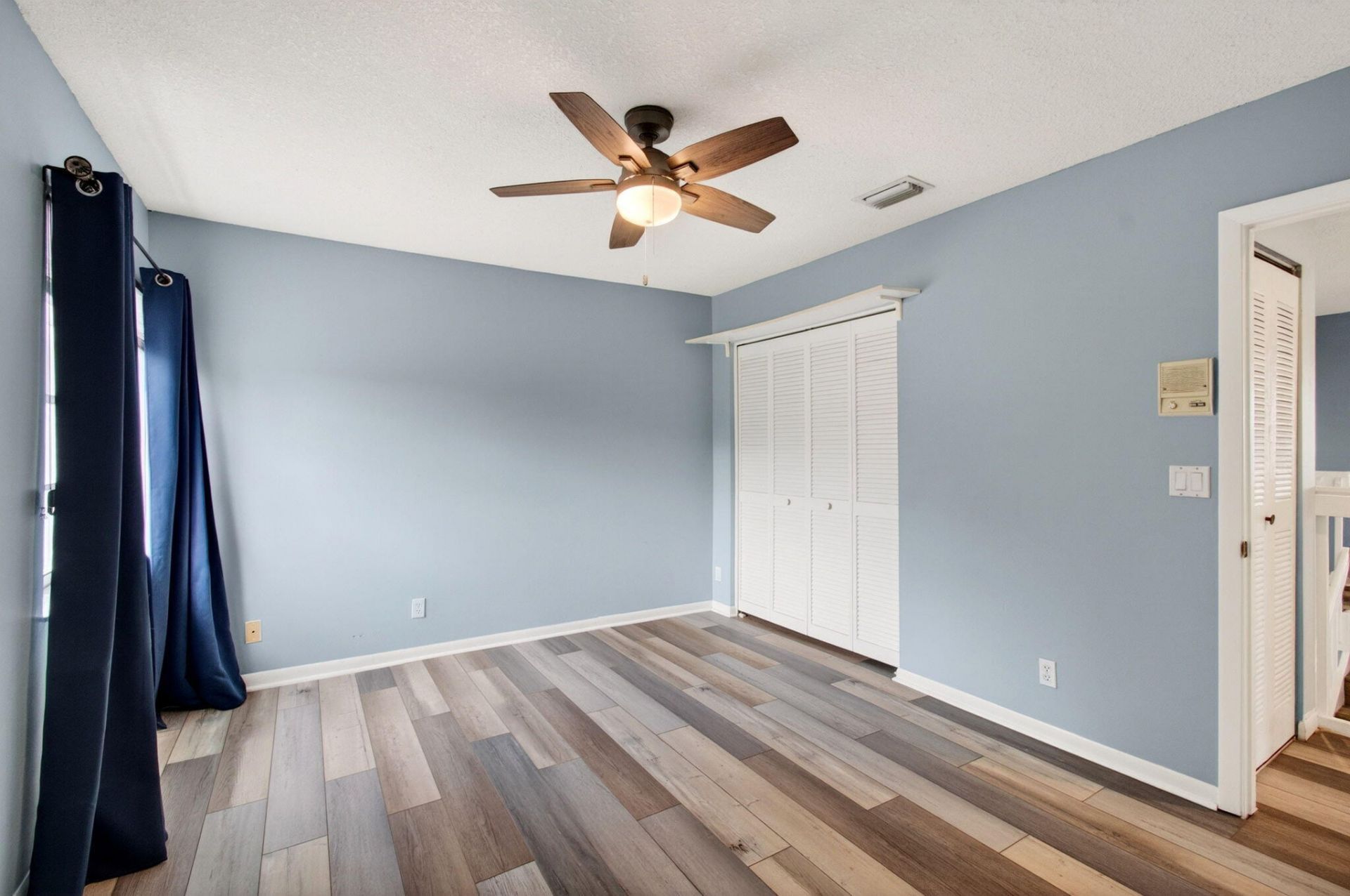 7350 Anadale Circle, Lake Worth, FL 33467 Photo