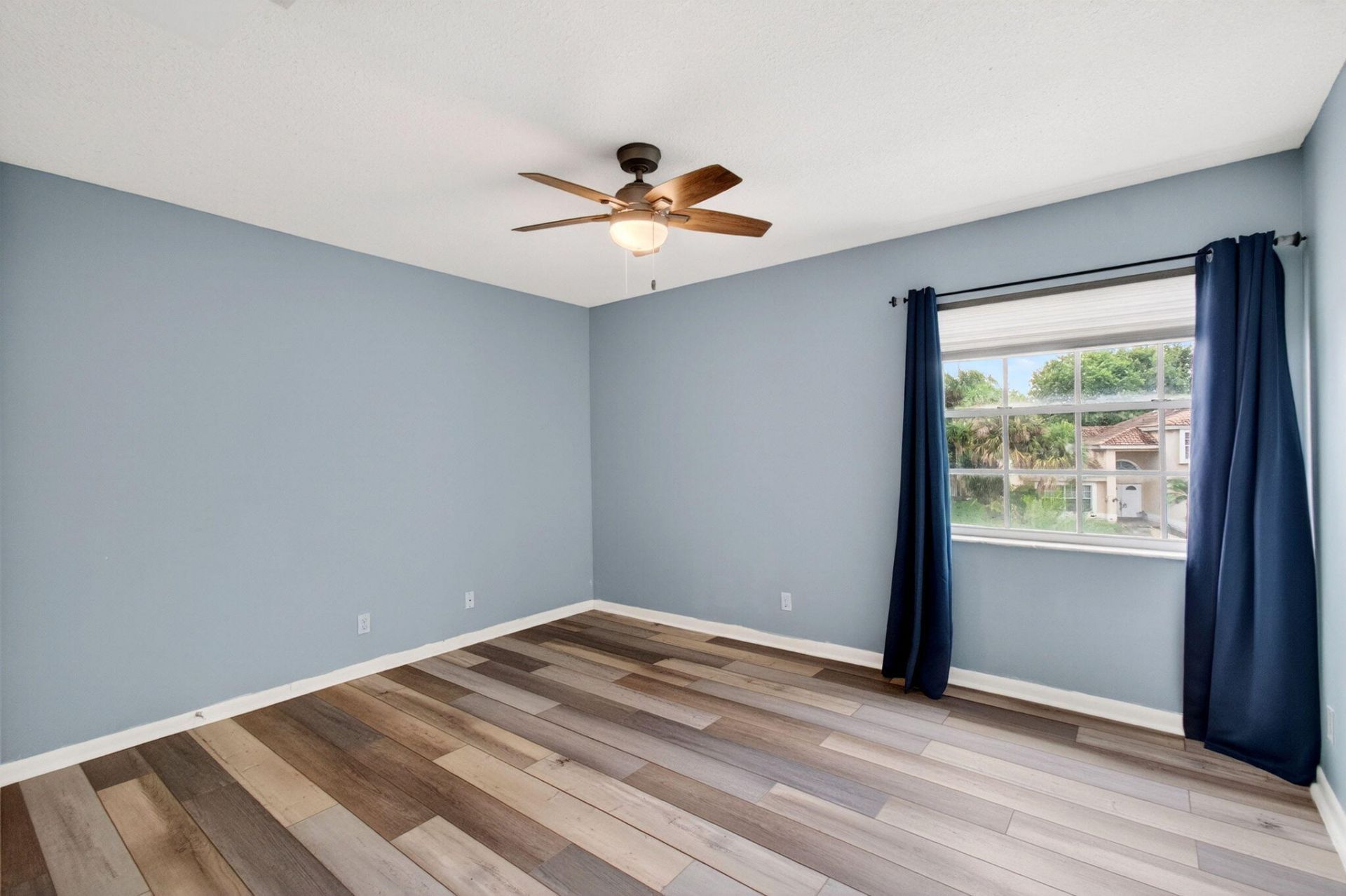 7350 Anadale Circle, Lake Worth, FL 33467 Photo