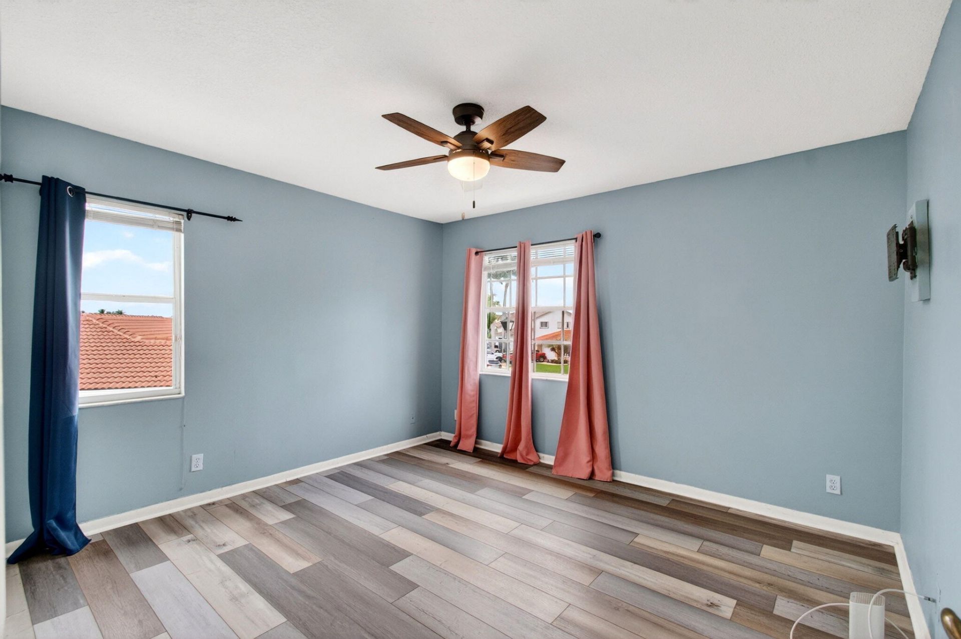 7350 Anadale Circle, Lake Worth, FL 33467 Photo