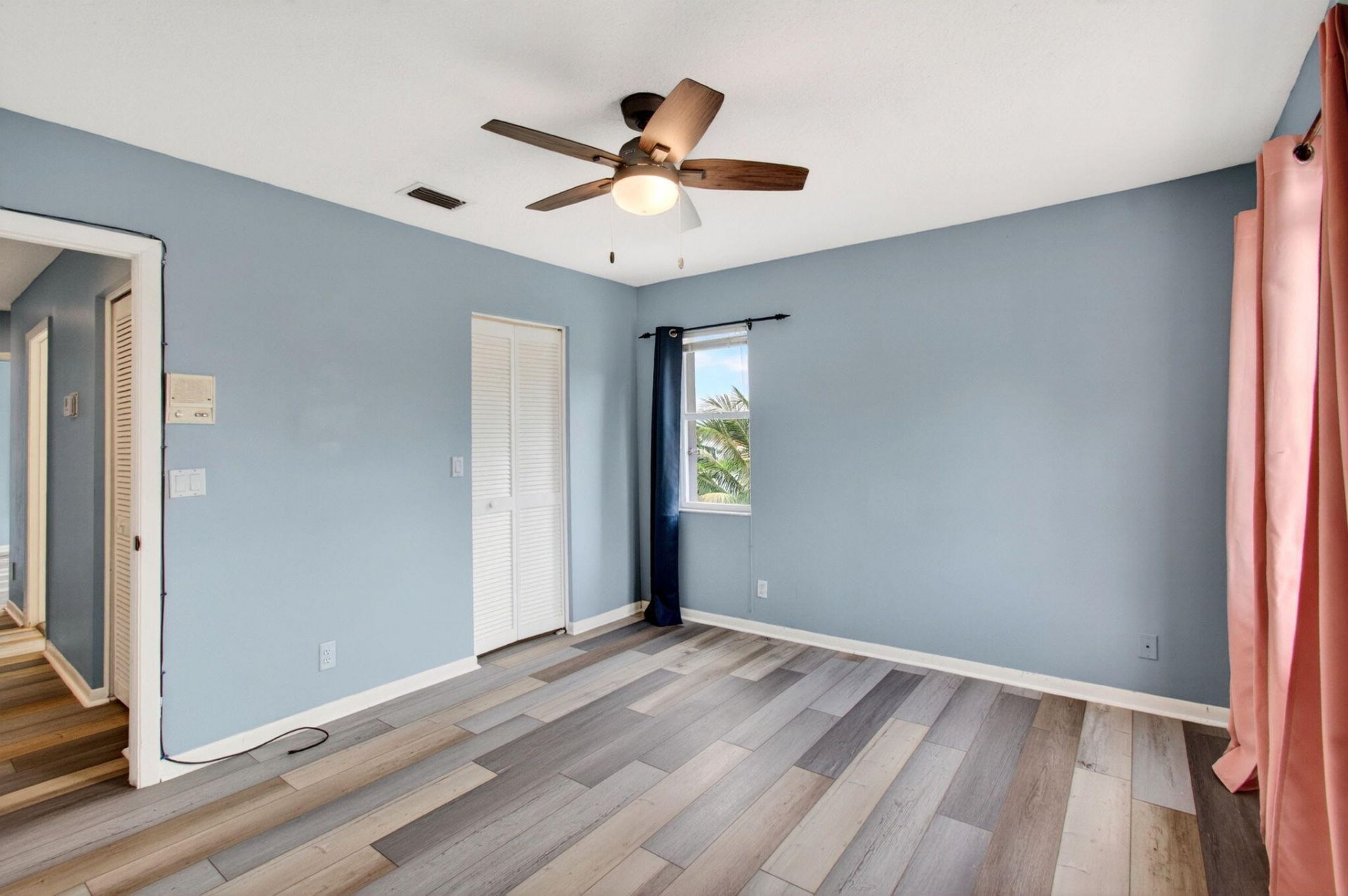 7350 Anadale Circle, Lake Worth, FL 33467 Photo