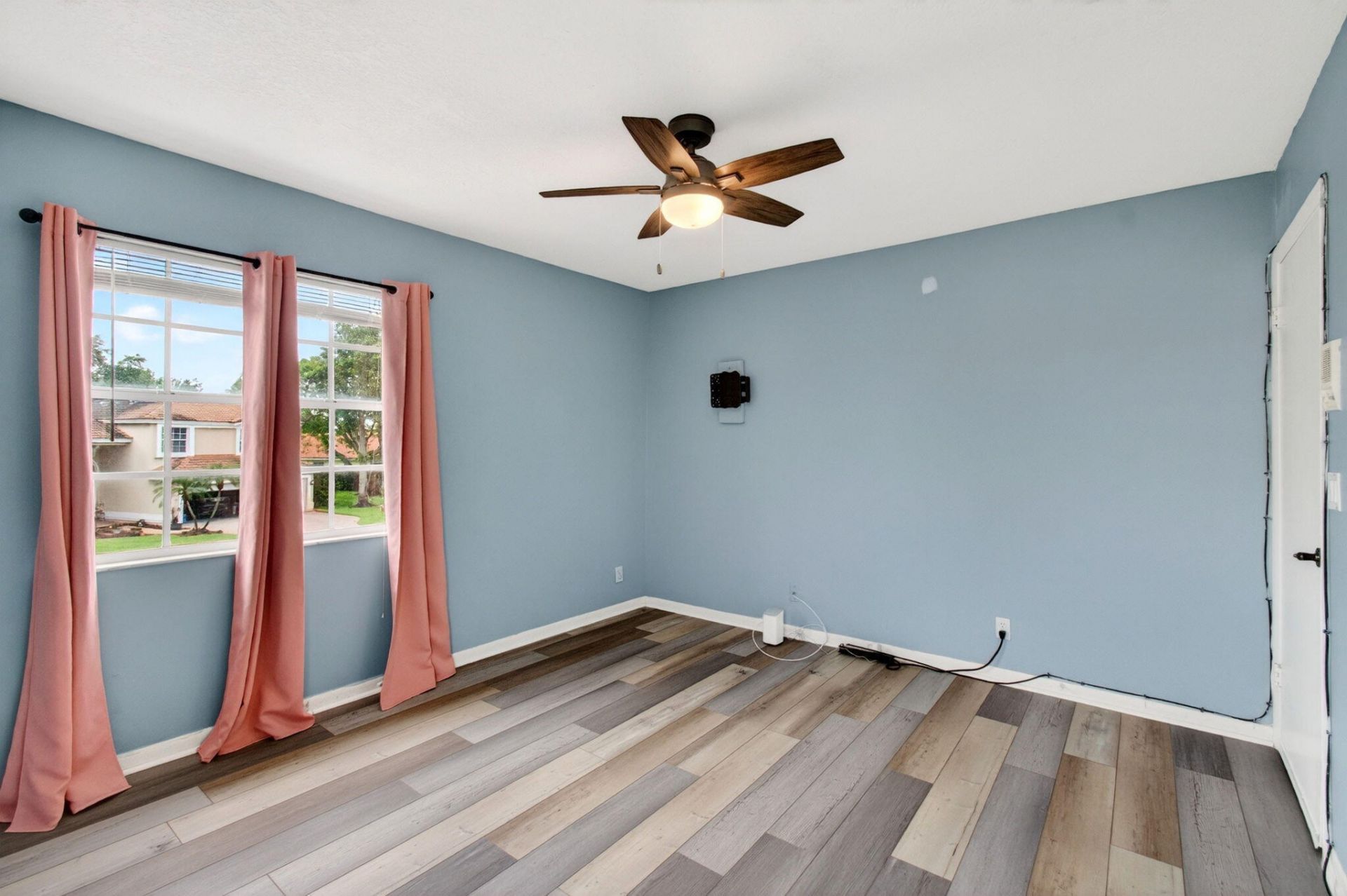 7350 Anadale Circle, Lake Worth, FL 33467 Photo