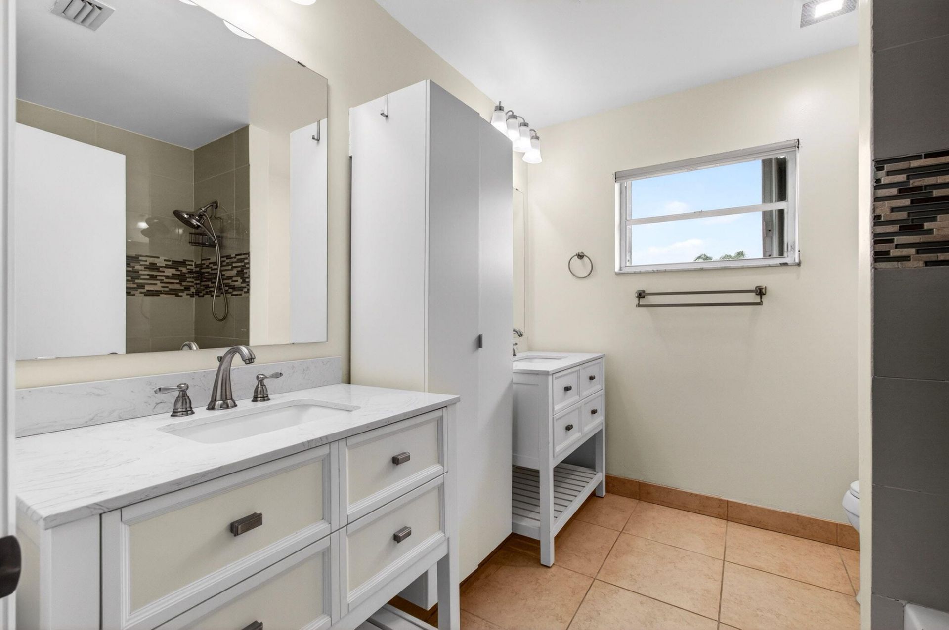 7350 Anadale Circle, Lake Worth, FL 33467 Photo