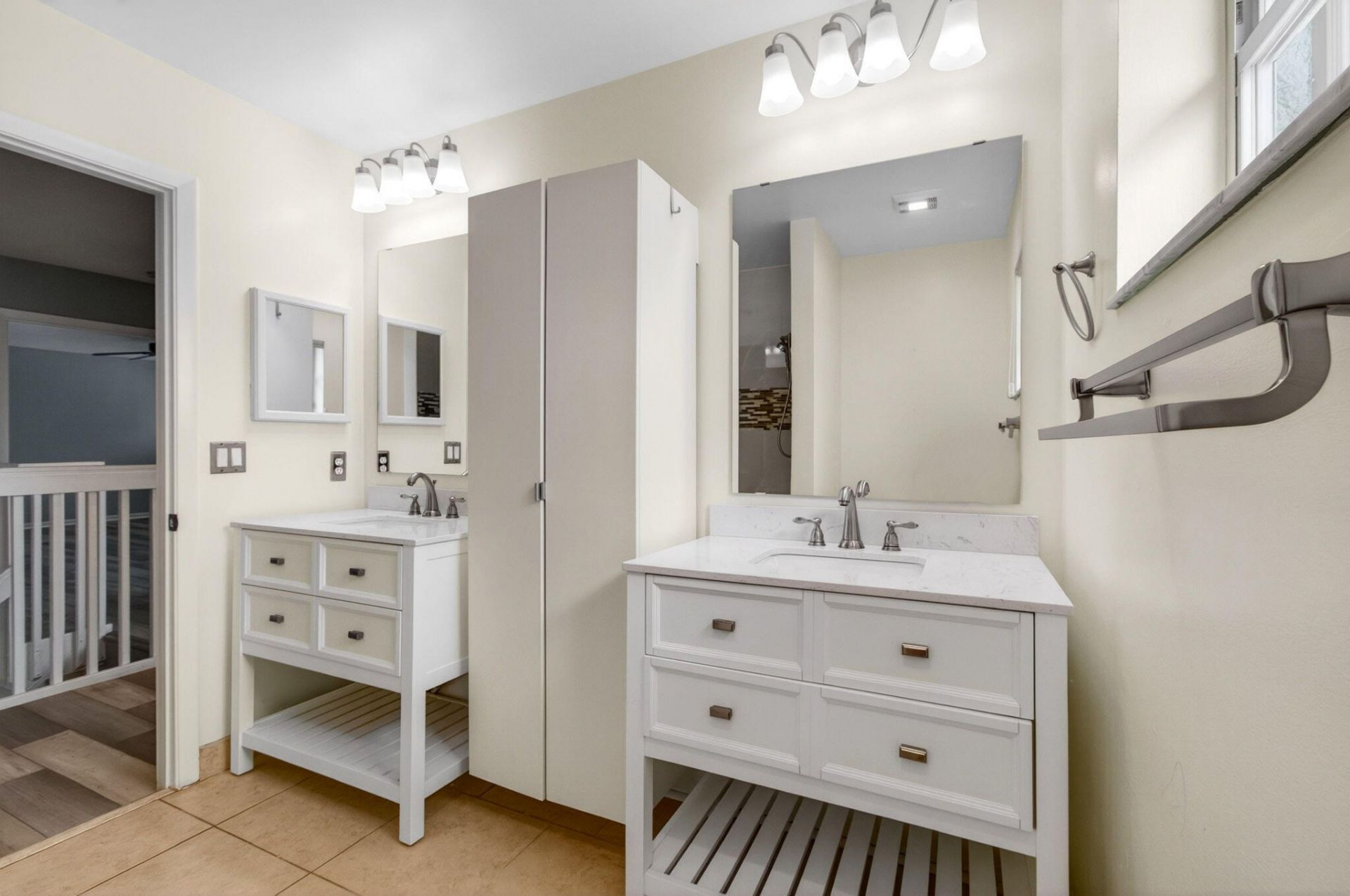 7350 Anadale Circle, Lake Worth, FL 33467 Photo