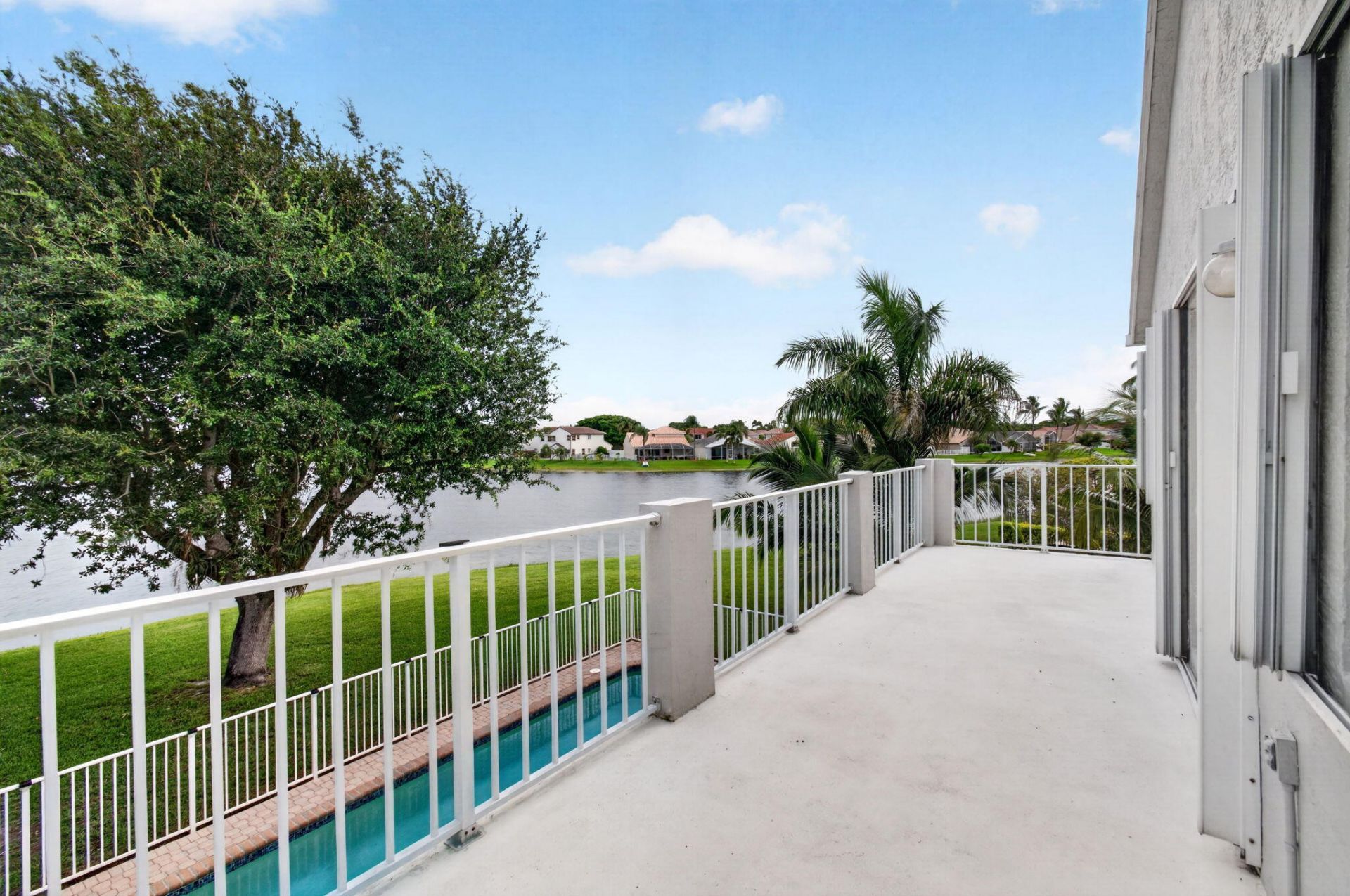 7350 Anadale Circle, Lake Worth, FL 33467 Photo