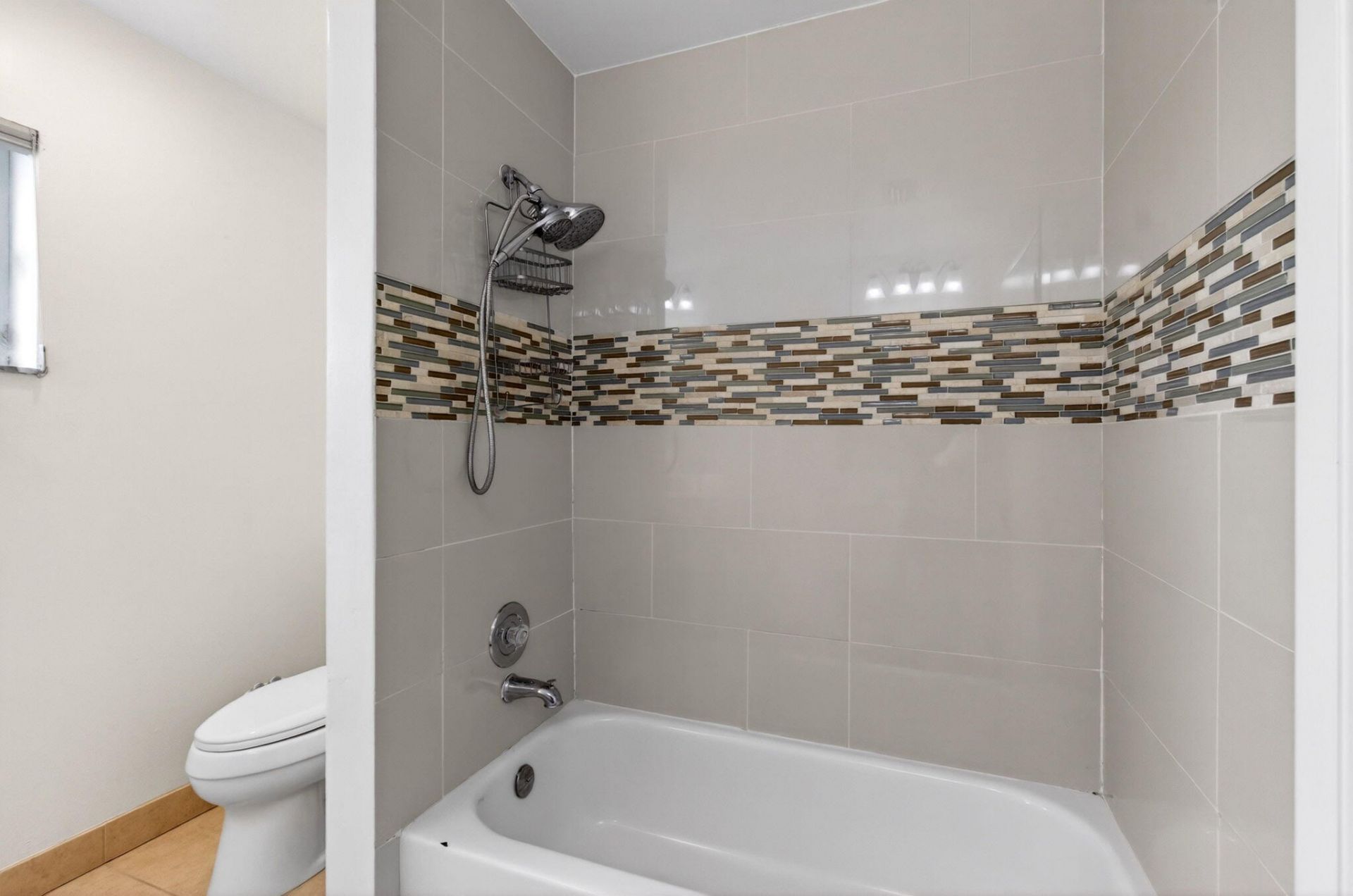 7350 Anadale Circle, Lake Worth, FL 33467 Photo