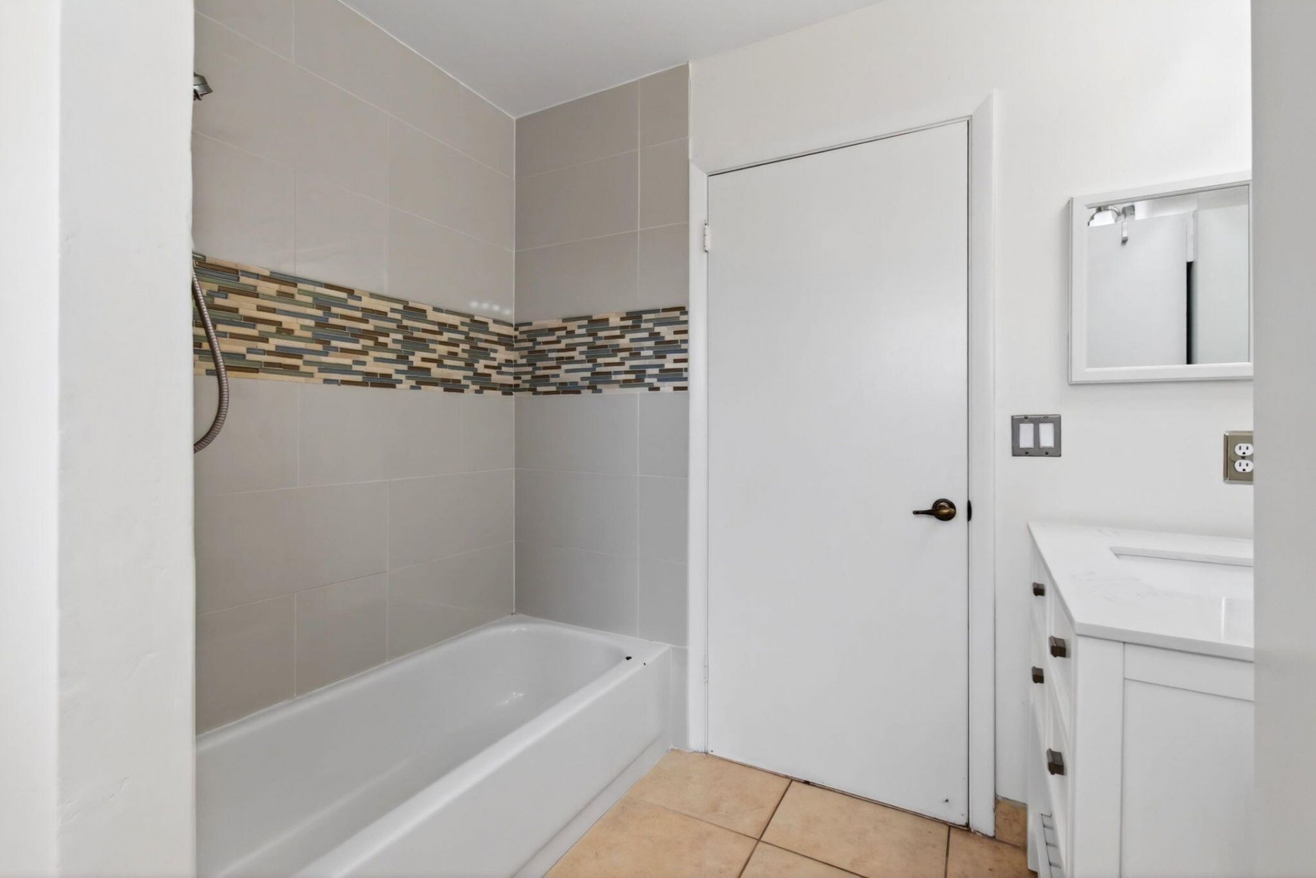 7350 Anadale Circle, Lake Worth, FL 33467 Photo