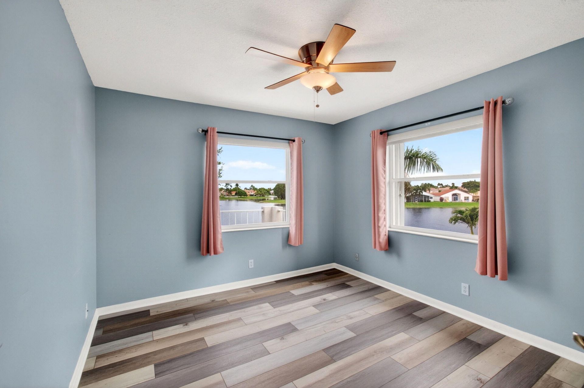 7350 Anadale Circle, Lake Worth, FL 33467 Photo
