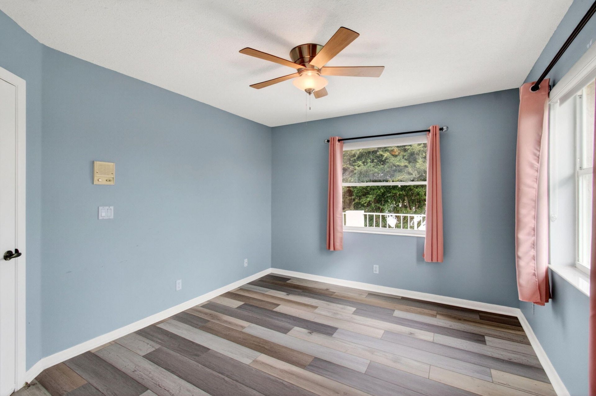 7350 Anadale Circle, Lake Worth, FL 33467 Photo