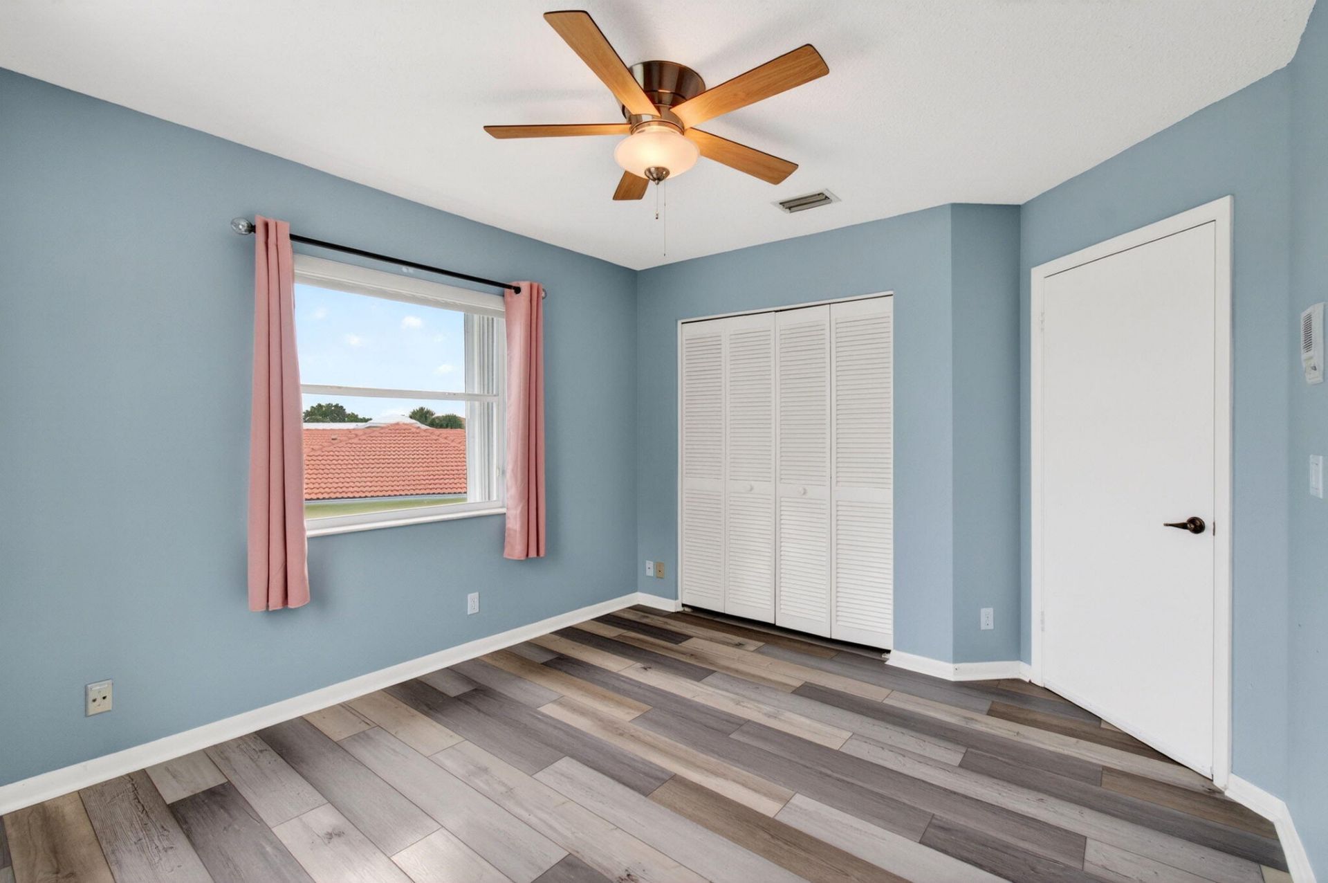 7350 Anadale Circle, Lake Worth, FL 33467 Photo