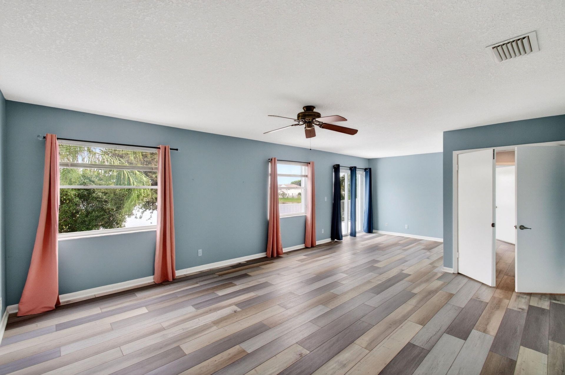 7350 Anadale Circle, Lake Worth, FL 33467 Photo