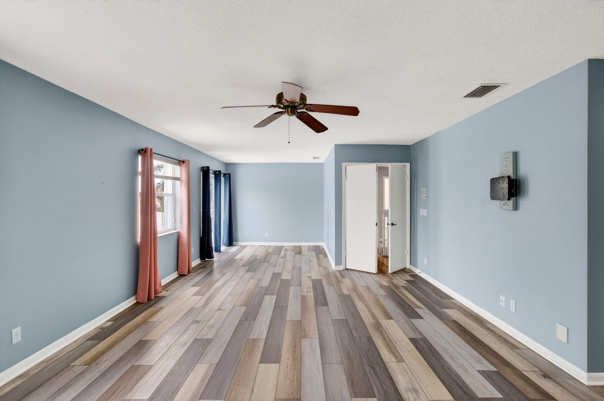 7350 Anadale Circle, Lake Worth, FL 33467 Photo