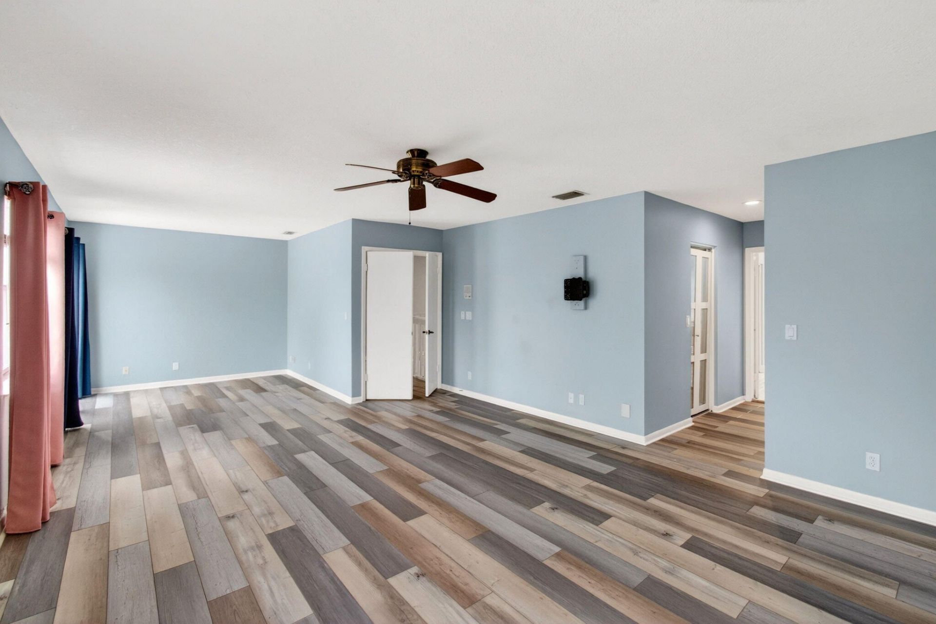 7350 Anadale Circle, Lake Worth, FL 33467 Photo