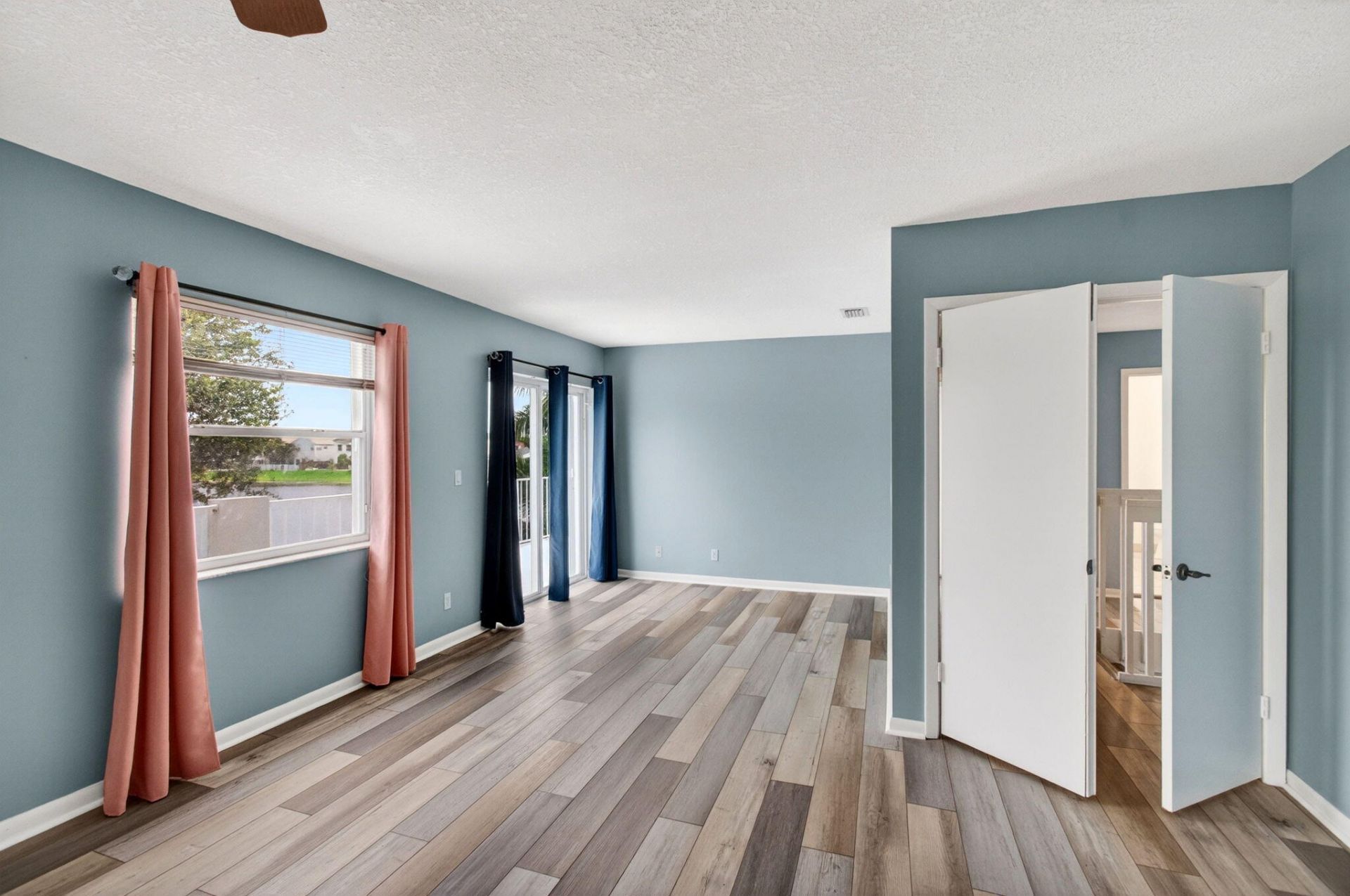 7350 Anadale Circle, Lake Worth, FL 33467 Photo