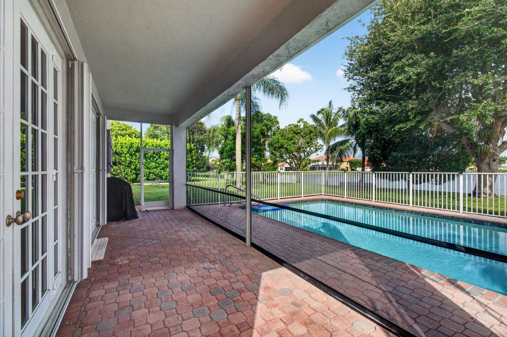 7350 Anadale Circle, Lake Worth, FL 33467 Photo
