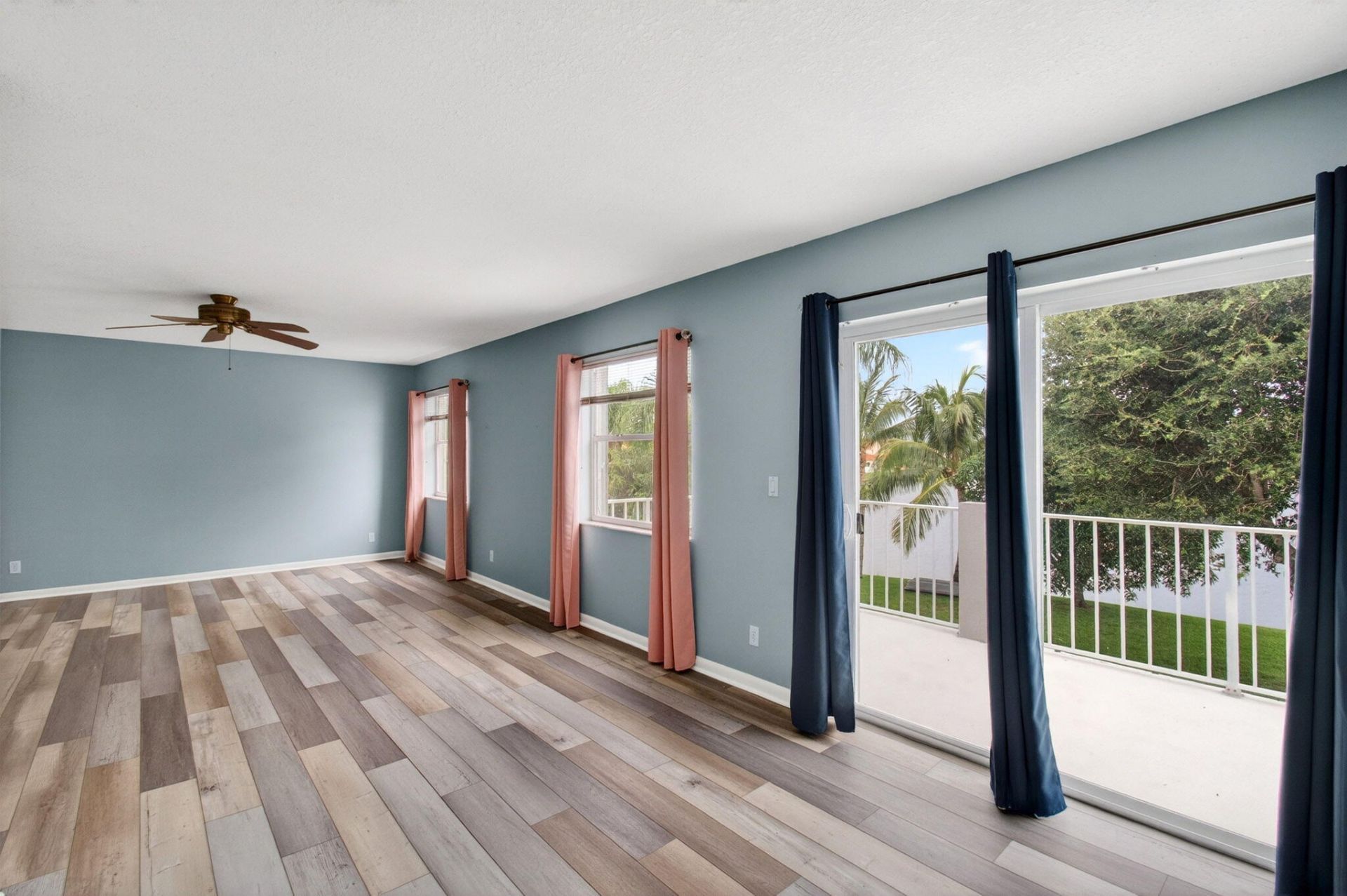 7350 Anadale Circle, Lake Worth, FL 33467 Photo