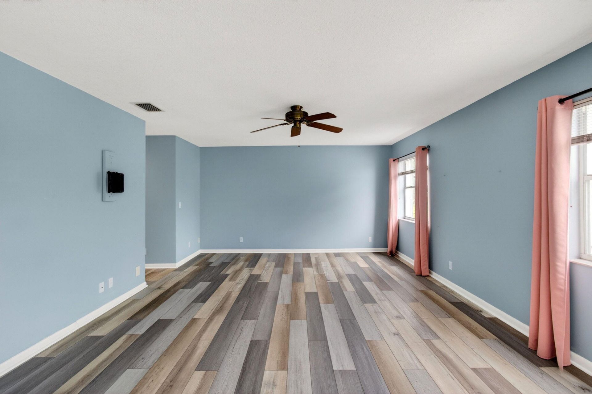 7350 Anadale Circle, Lake Worth, FL 33467 Photo