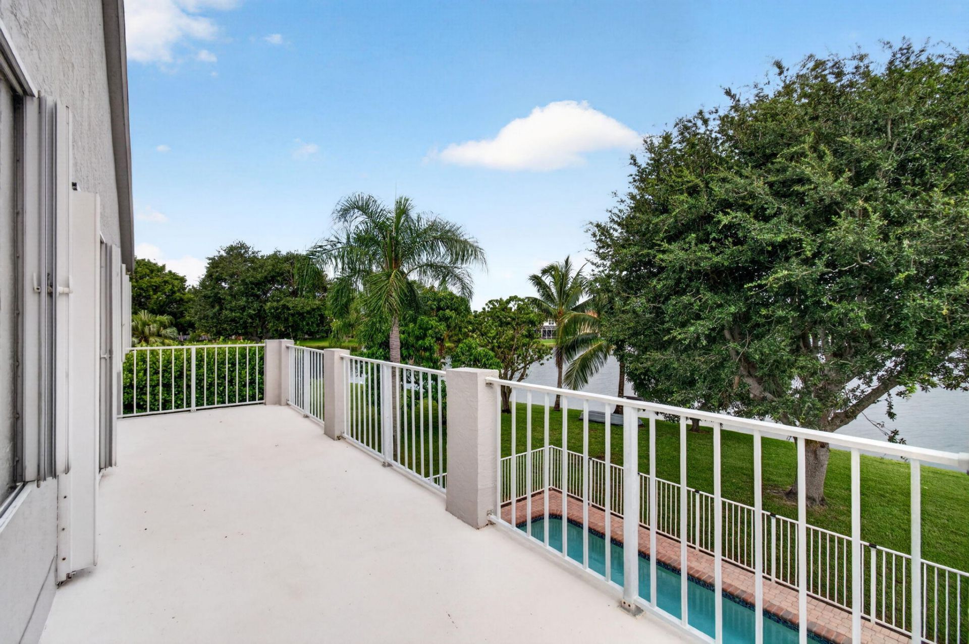 7350 Anadale Circle, Lake Worth, FL 33467 Photo