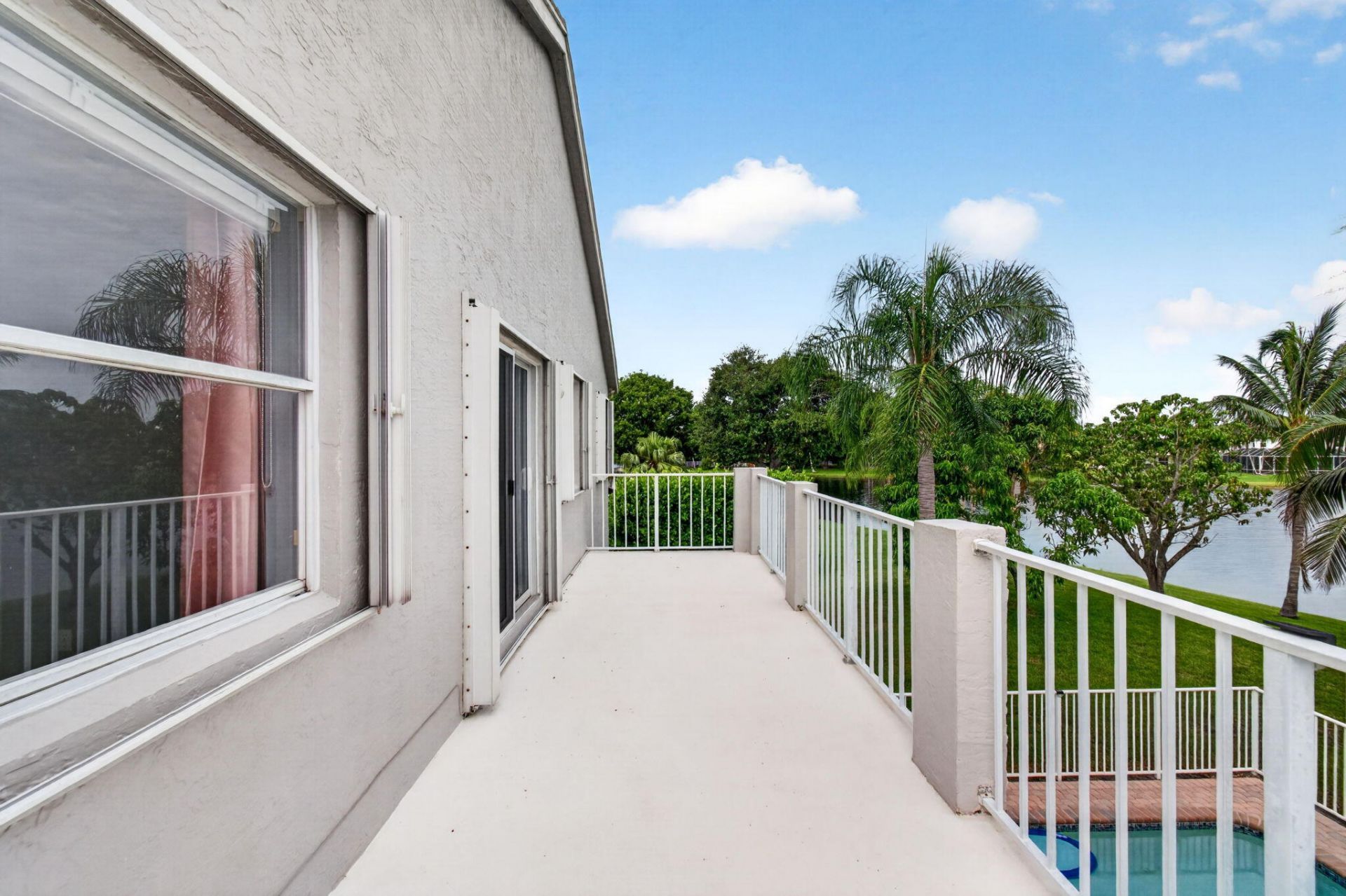 7350 Anadale Circle, Lake Worth, FL 33467 Photo