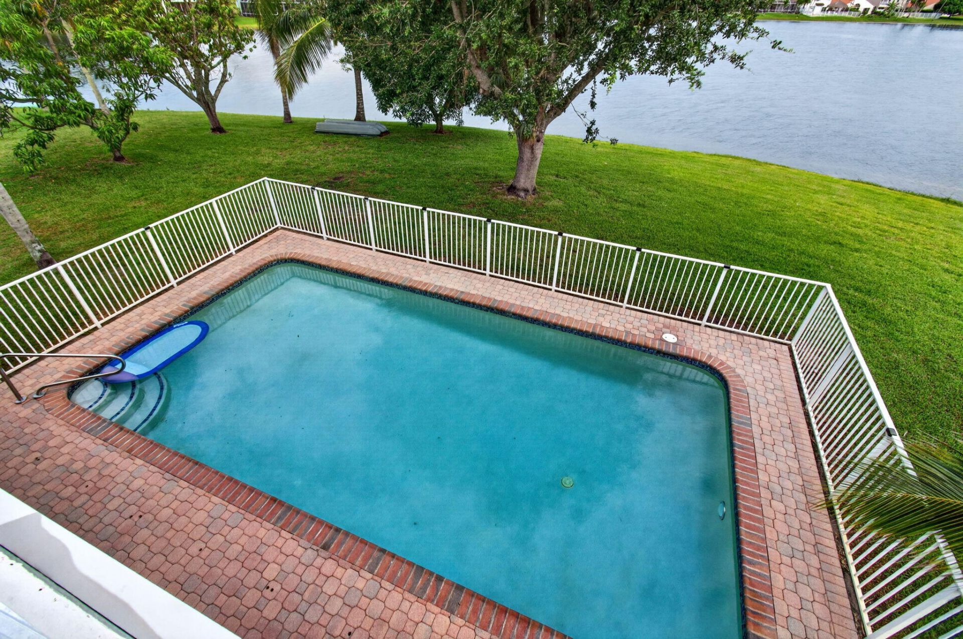 7350 Anadale Circle, Lake Worth, FL 33467 Photo