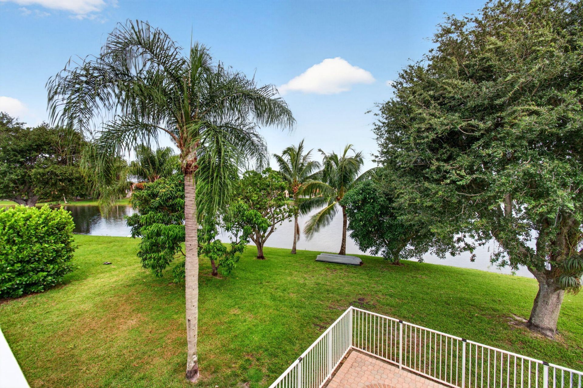 7350 Anadale Circle, Lake Worth, FL 33467 Photo