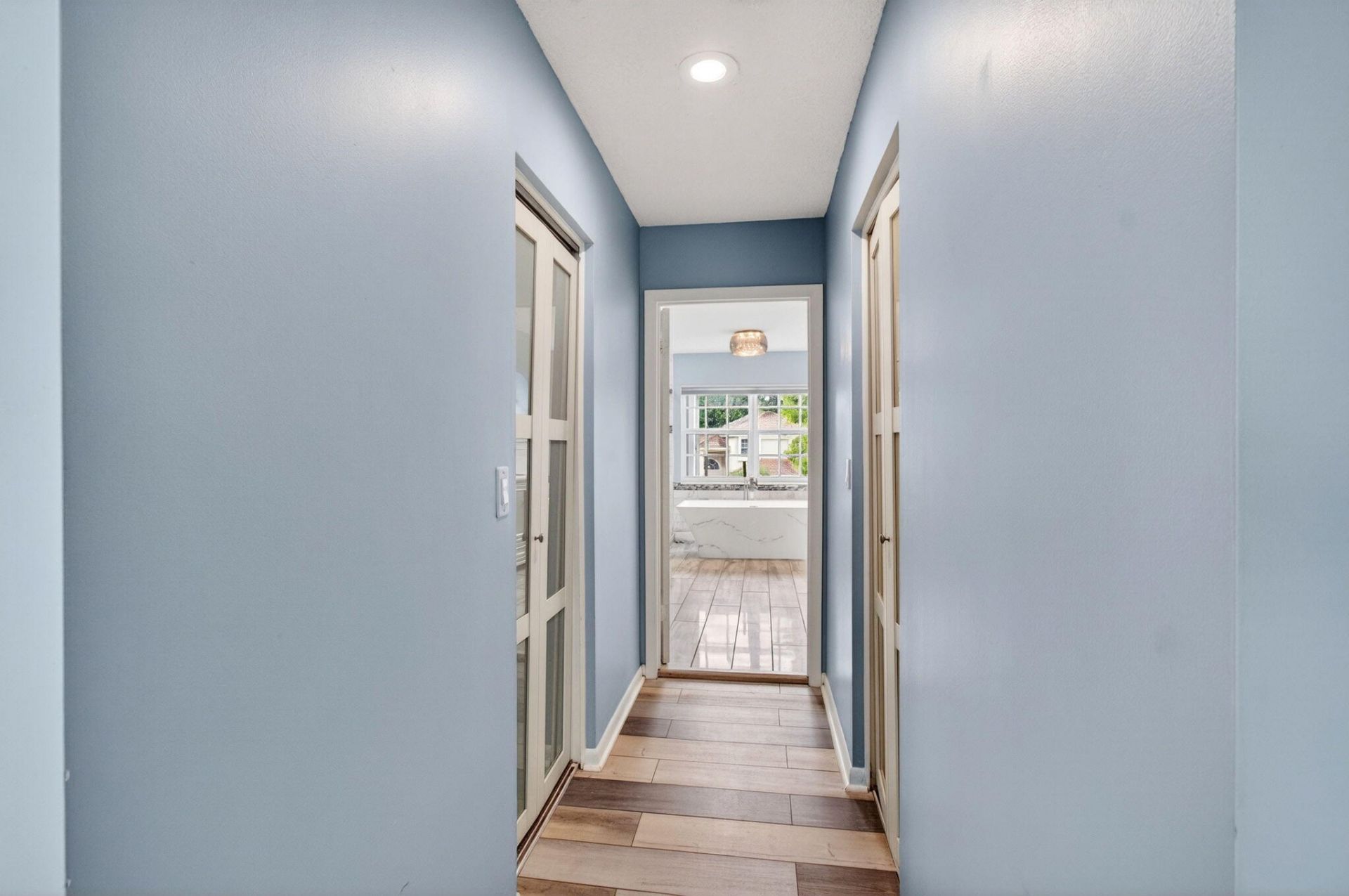 7350 Anadale Circle, Lake Worth, FL 33467 Photo
