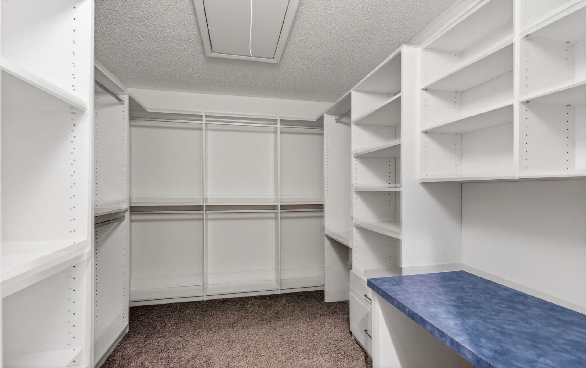 7350 Anadale Circle, Lake Worth, FL 33467 Photo