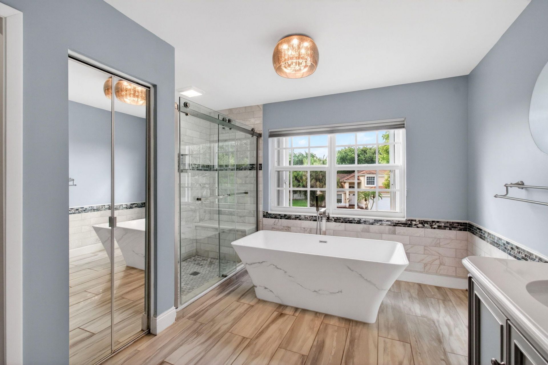 7350 Anadale Circle, Lake Worth, FL 33467 Photo