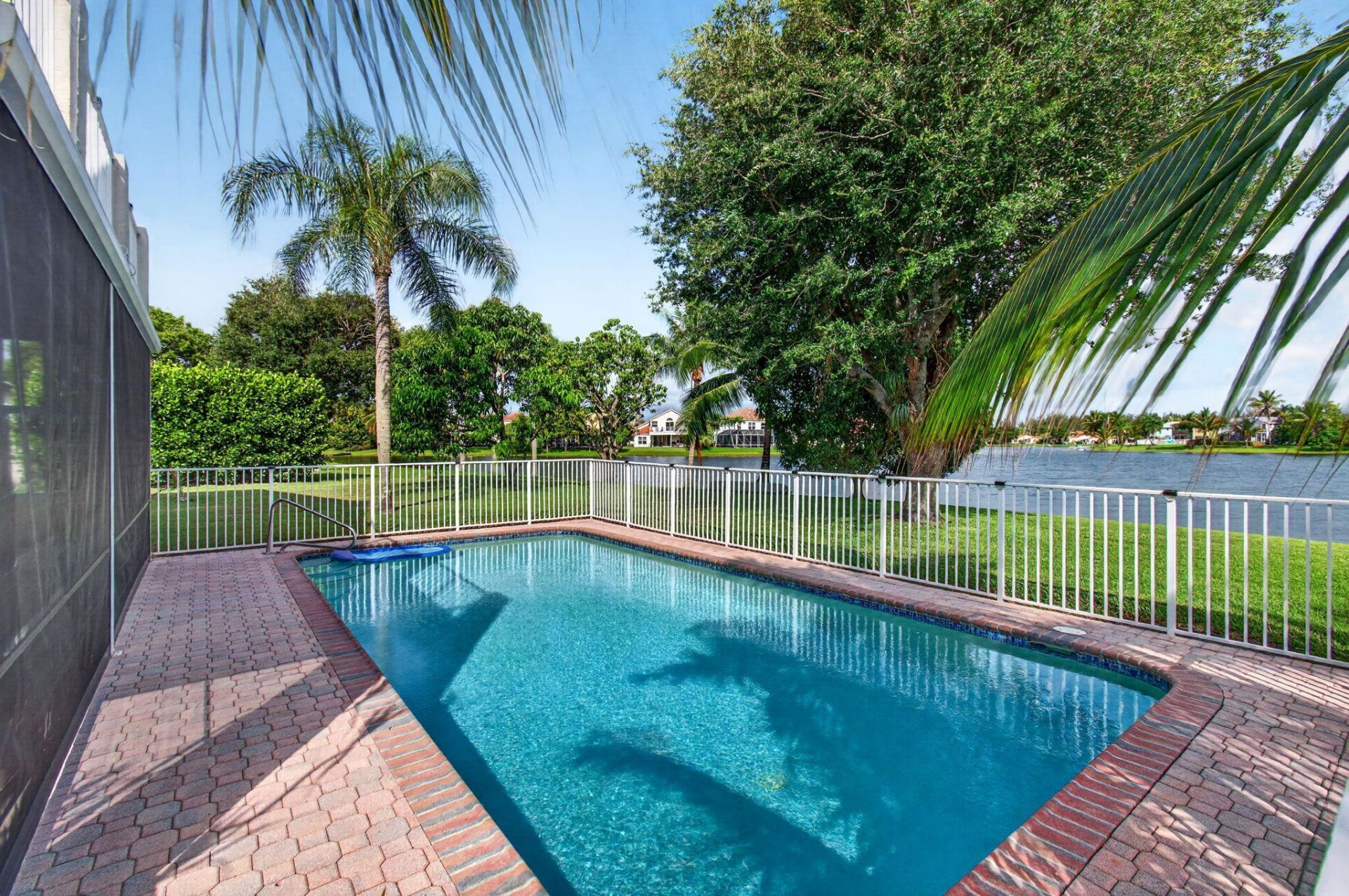 7350 Anadale Circle, Lake Worth, FL 33467 Photo