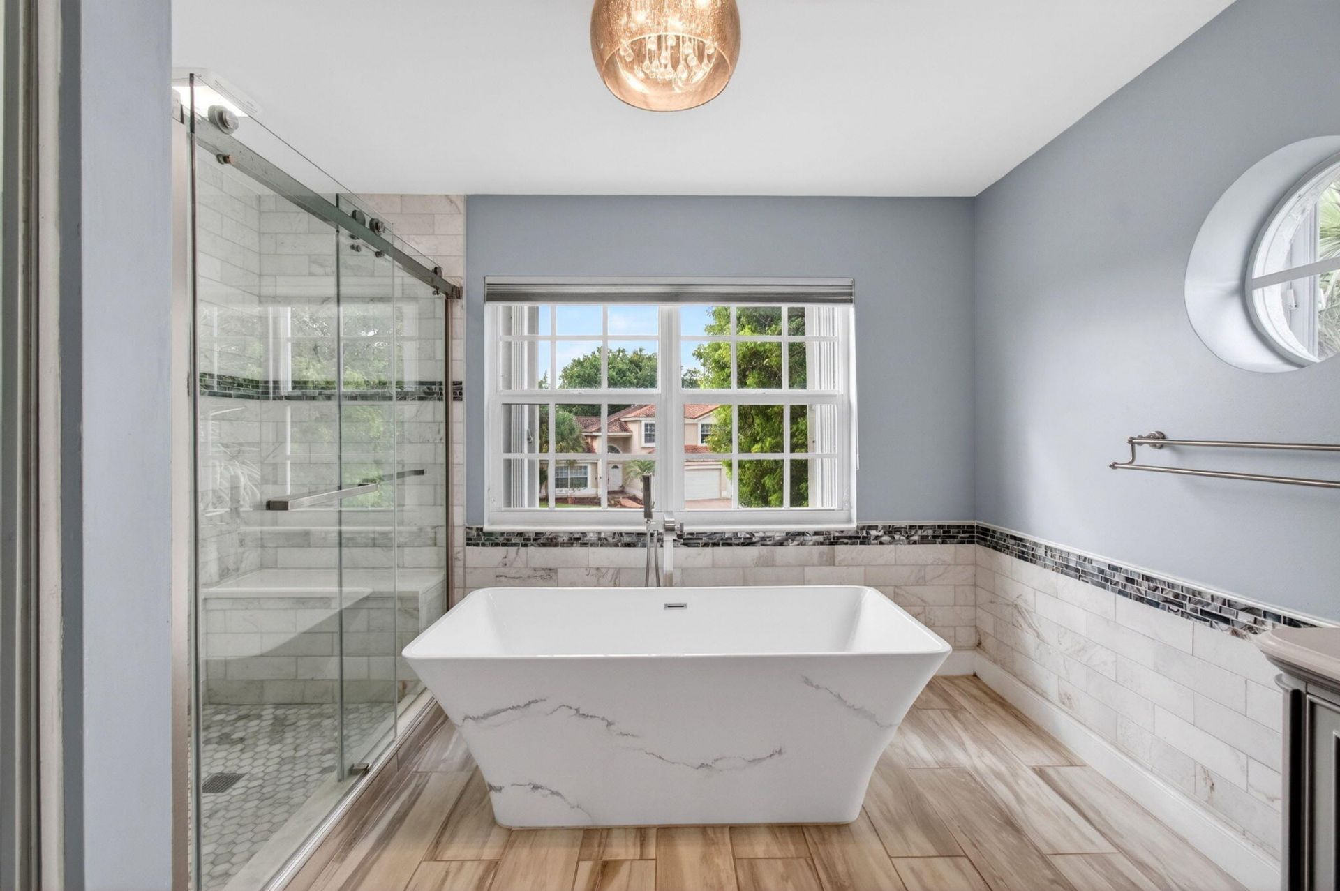 7350 Anadale Circle, Lake Worth, FL 33467 Photo