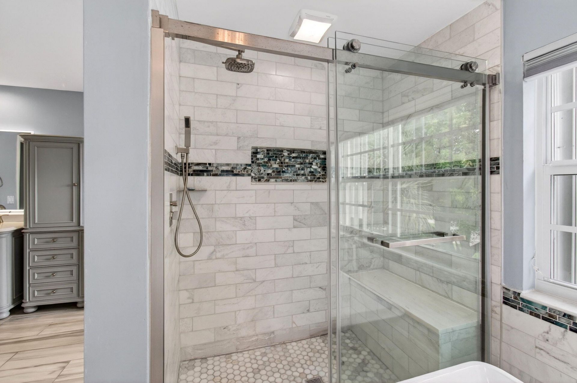 7350 Anadale Circle, Lake Worth, FL 33467 Photo
