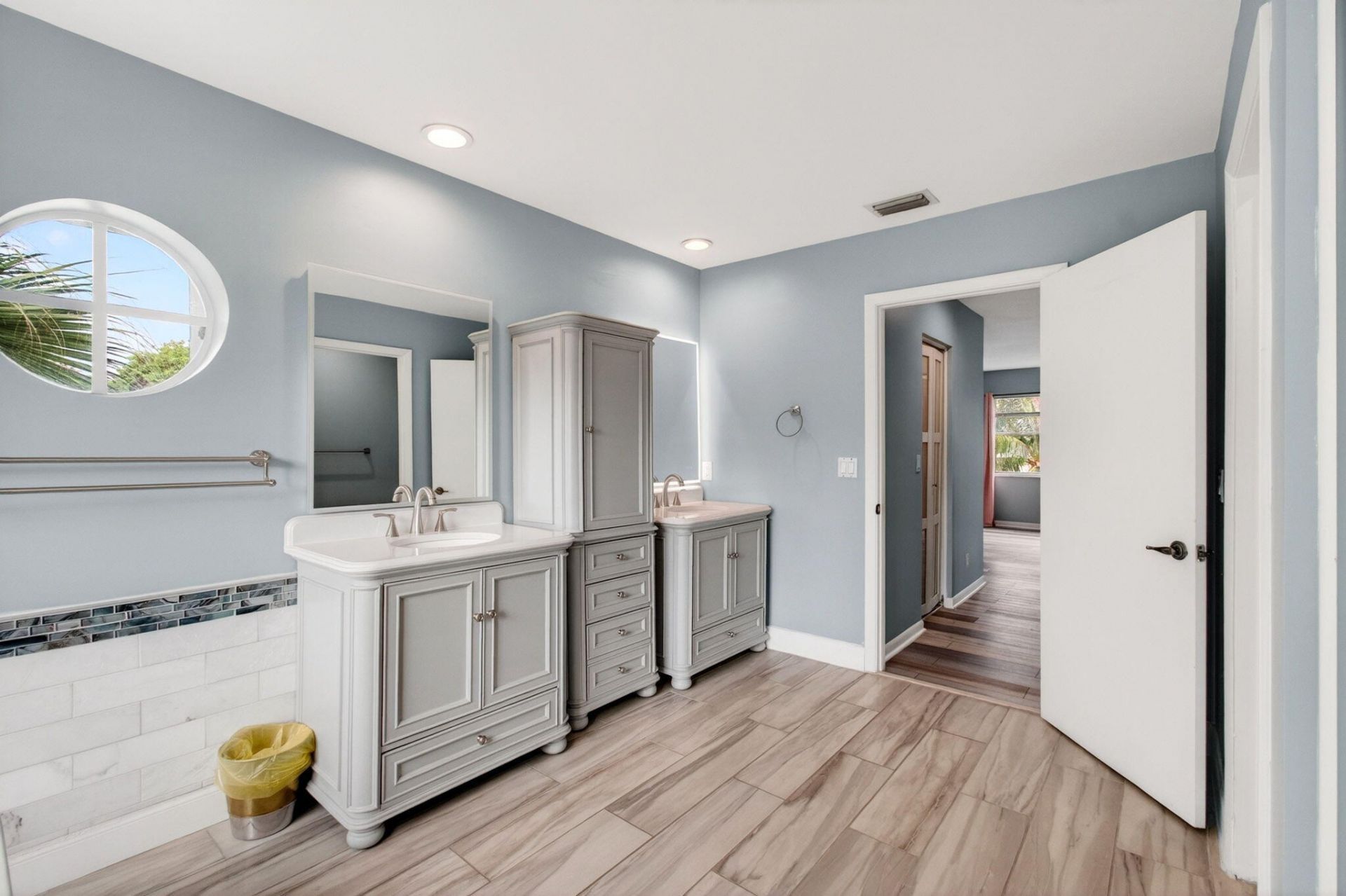 7350 Anadale Circle, Lake Worth, FL 33467 Photo