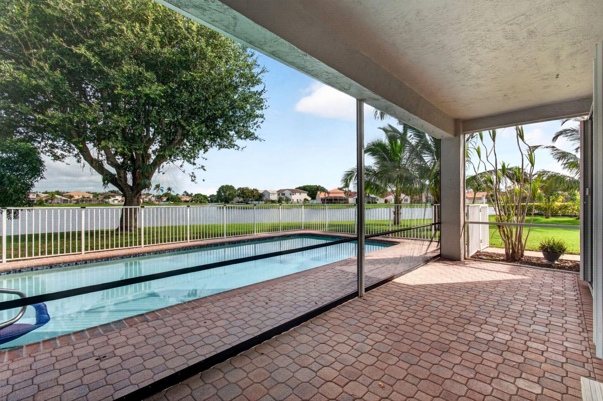 7350 Anadale Circle, Lake Worth, FL 33467 Photo