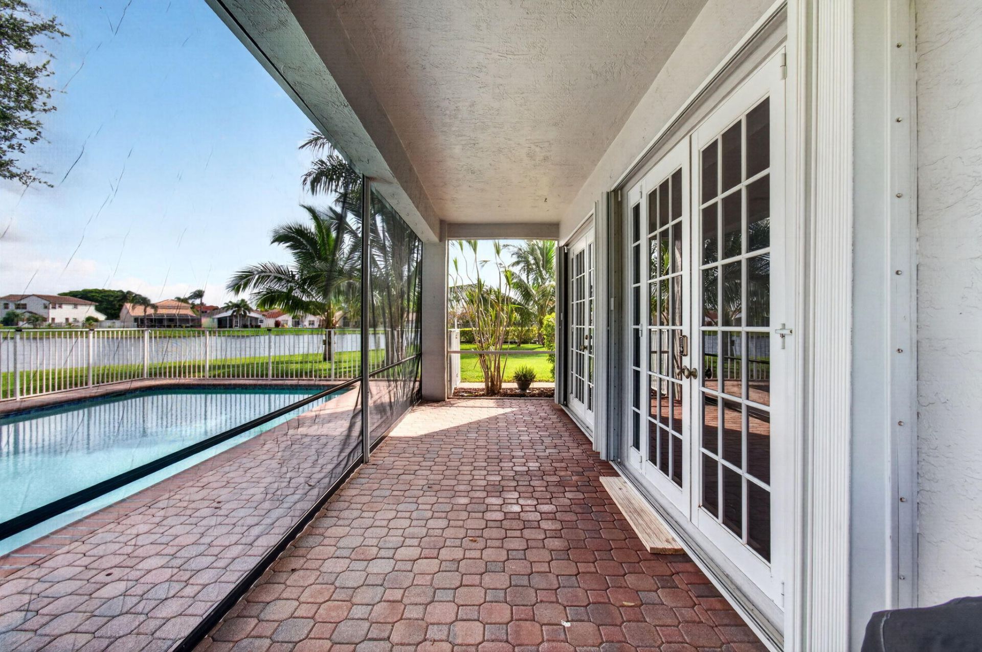 7350 Anadale Circle, Lake Worth, FL 33467 Photo