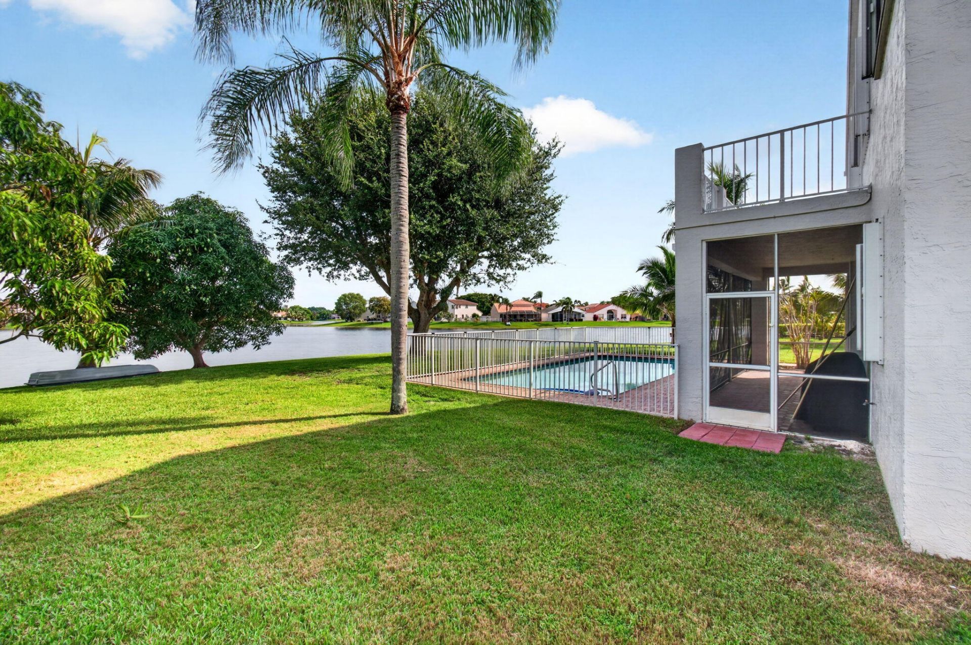7350 Anadale Circle, Lake Worth, FL 33467 Photo