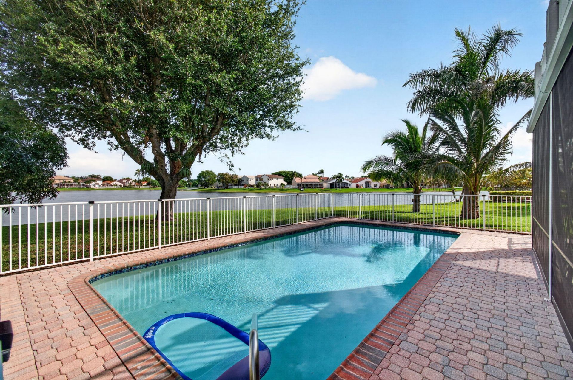 7350 Anadale Circle, Lake Worth, FL 33467 Photo