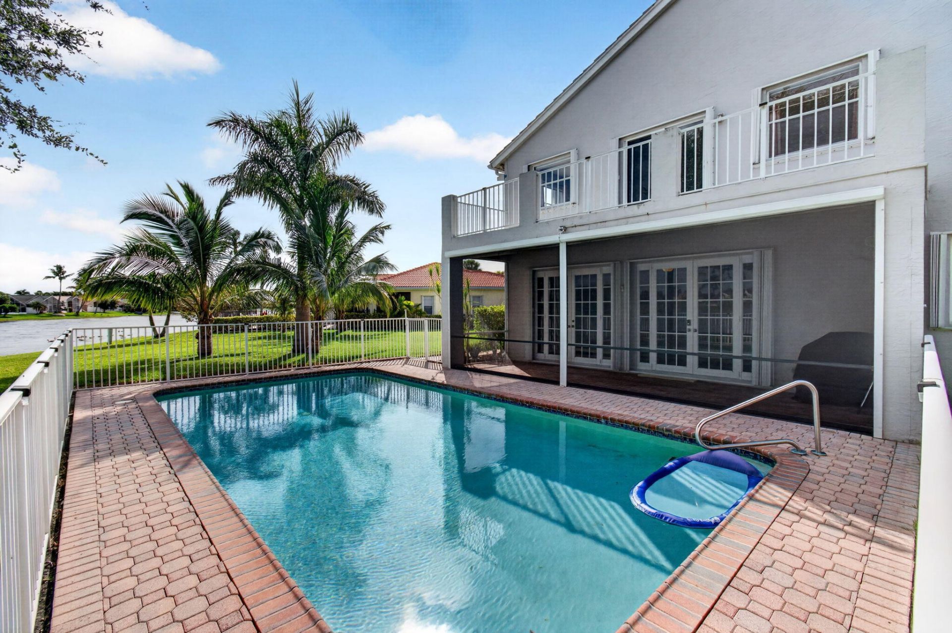 7350 Anadale Circle, Lake Worth, FL 33467 Photo