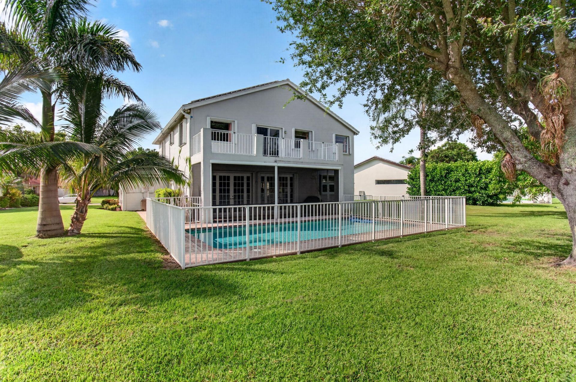 7350 Anadale Circle, Lake Worth, FL 33467 Photo