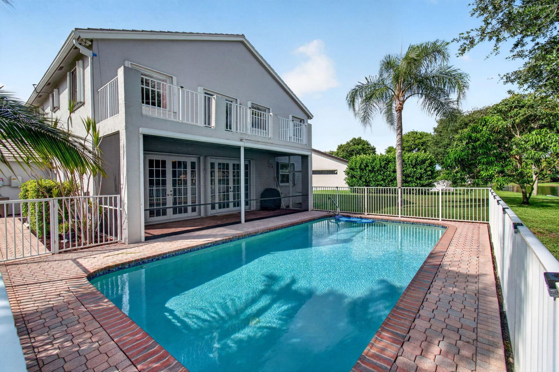 7350 Anadale Circle, Lake Worth, FL 33467 Photo