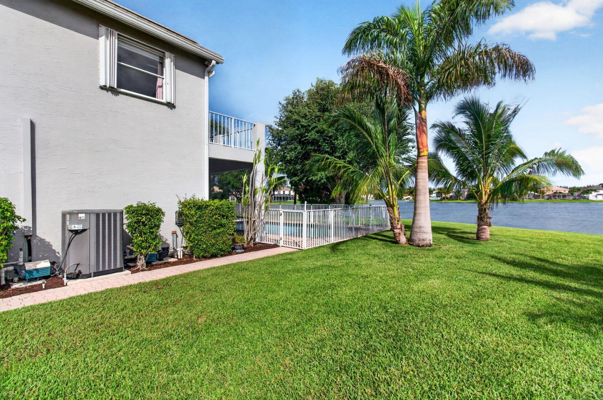 7350 Anadale Circle, Lake Worth, FL 33467 Photo