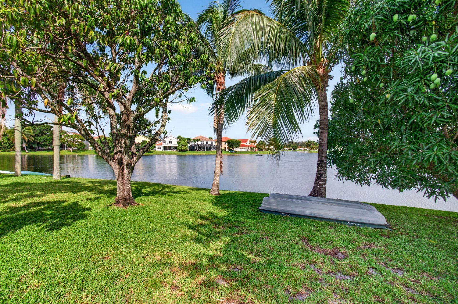 7350 Anadale Circle, Lake Worth, FL 33467 Photo