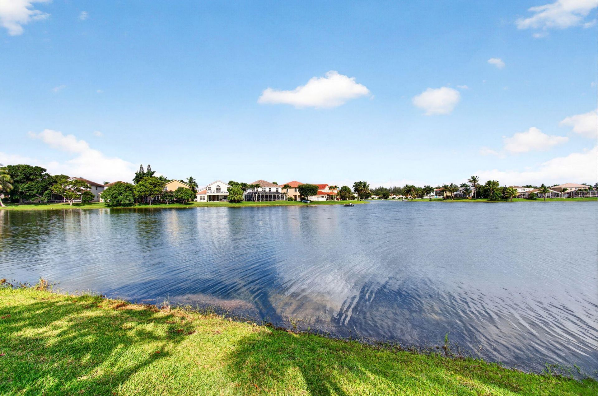 7350 Anadale Circle, Lake Worth, FL 33467 Photo