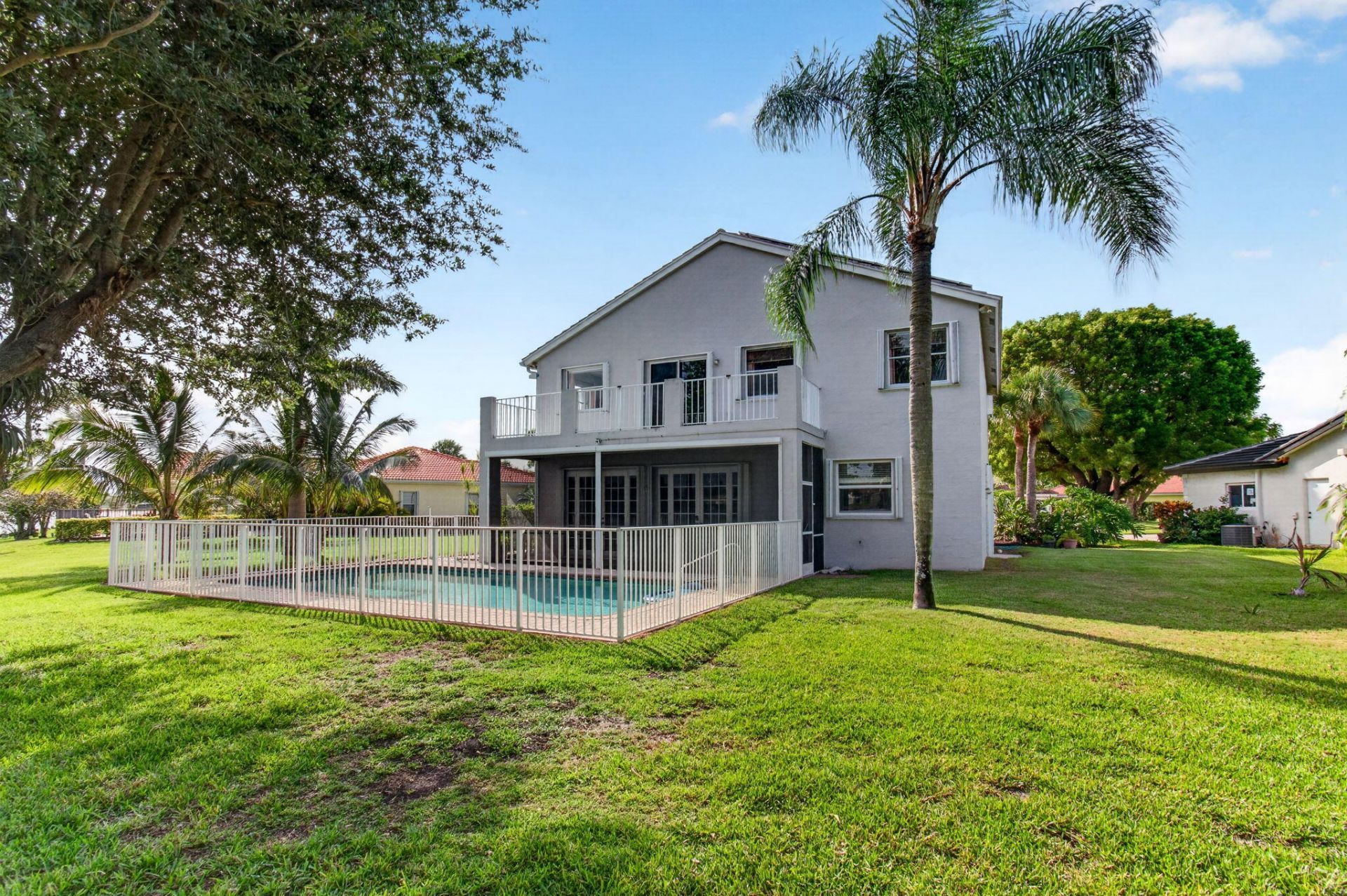 7350 Anadale Circle, Lake Worth, FL 33467 Photo